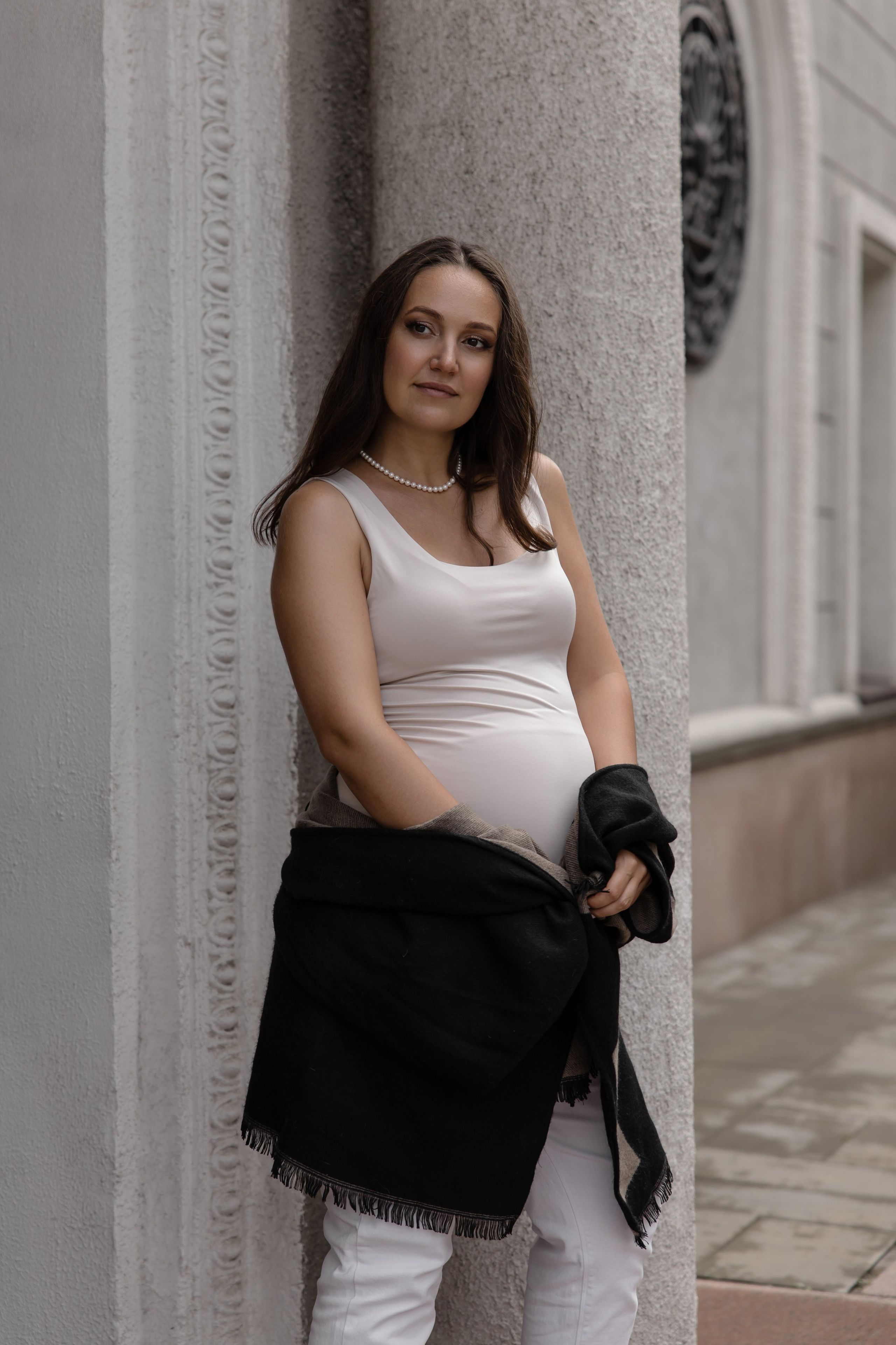 Сергей и Вероника. Свадебный и Семейный фотограф по всему миру Анна Фёдорова