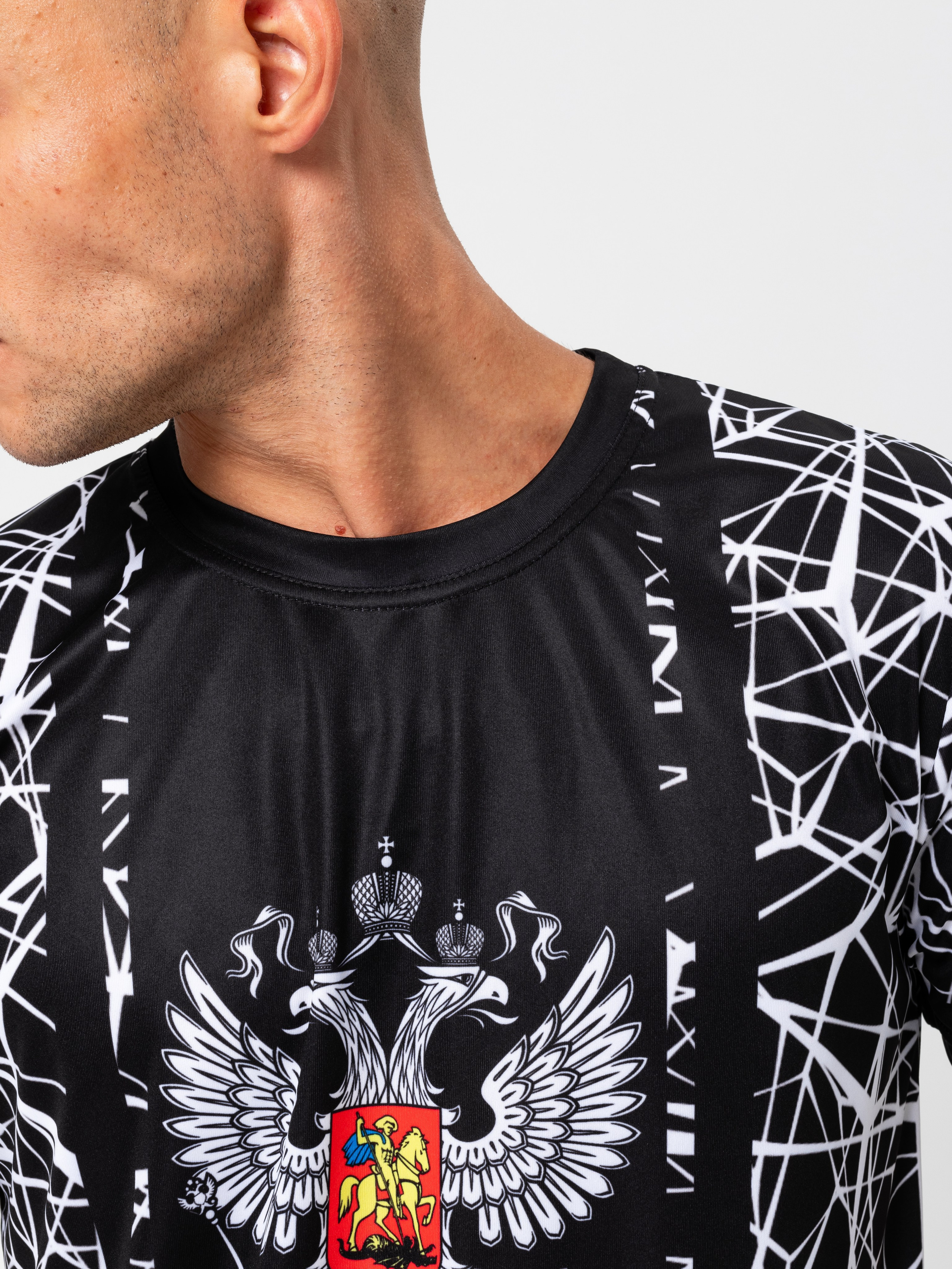 Футболки. Фотограф в Краснодаре Арина Кудряшова