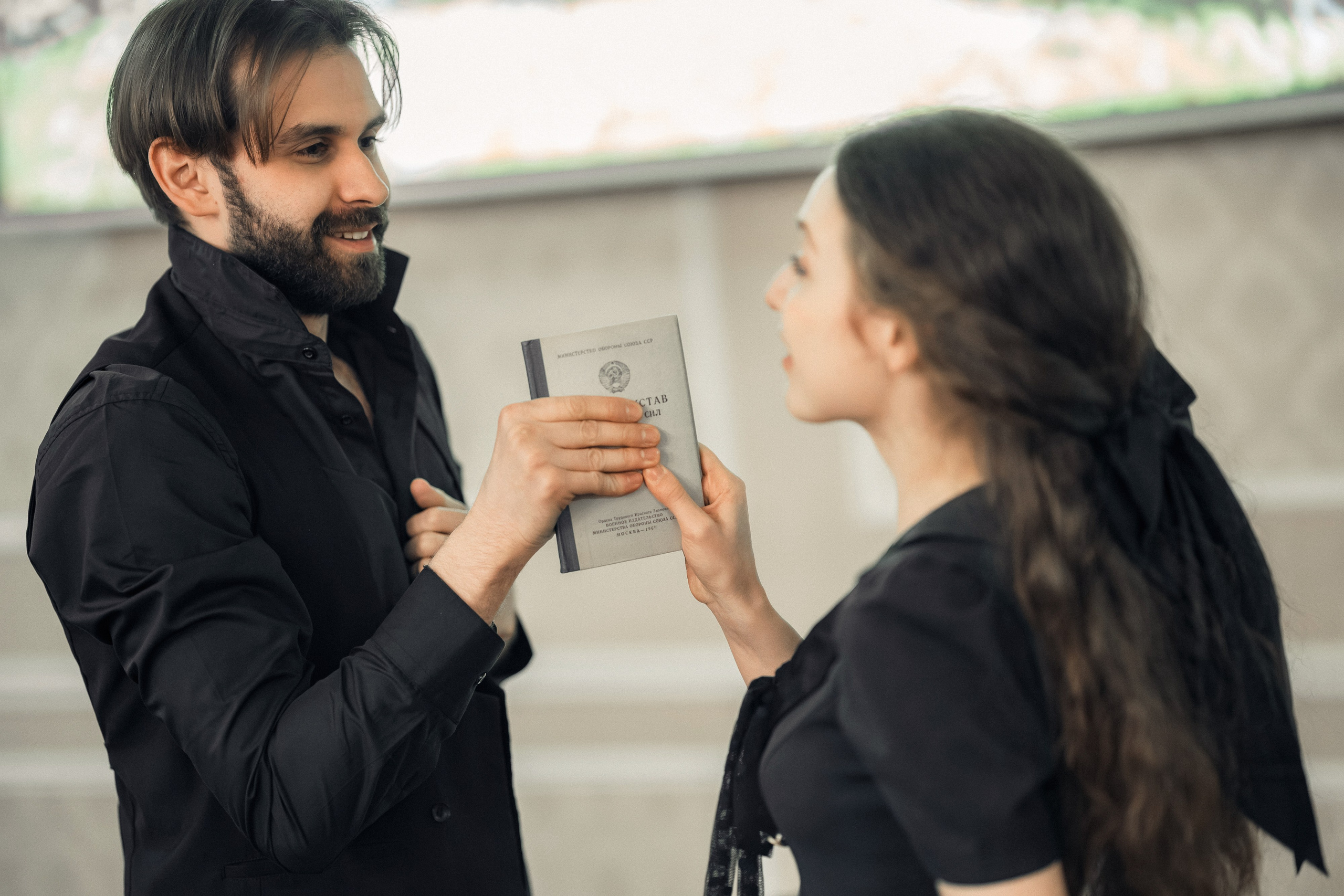 Репортажная фотосъемка конференции. Свадебный и репортажный фотограф в Воронеже Роман Янко