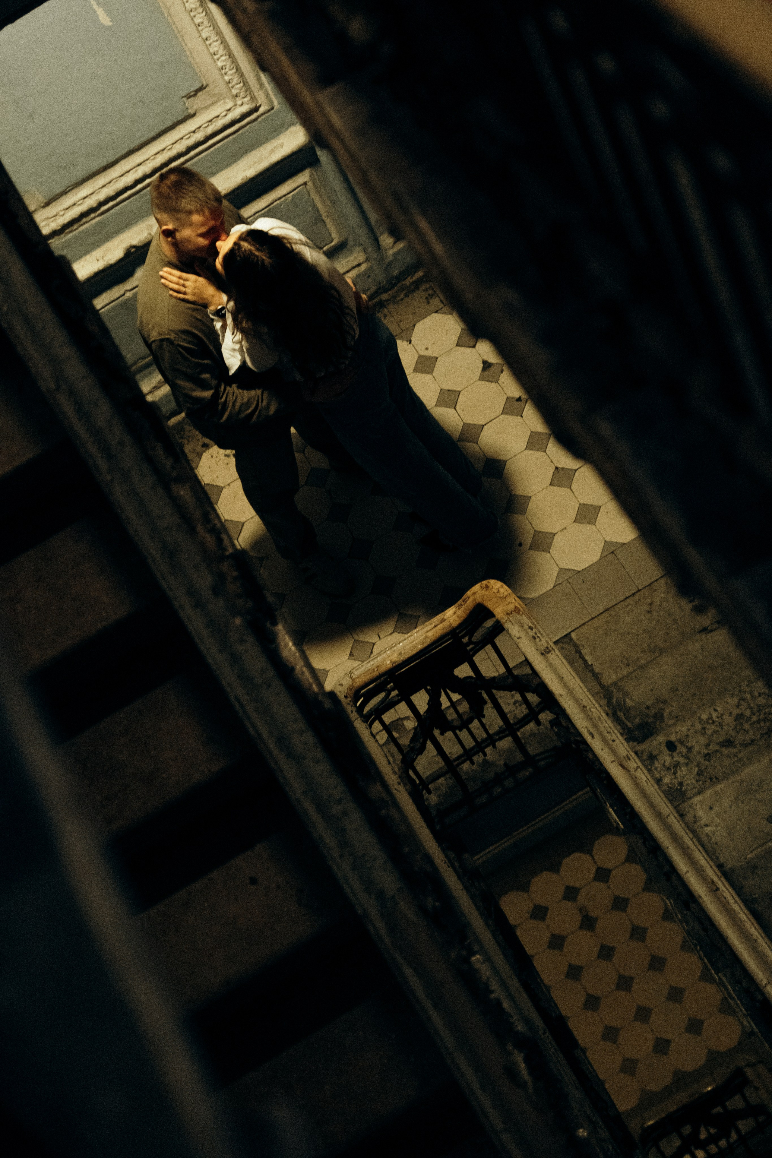 Штатные фотографы. Saint.p.studio