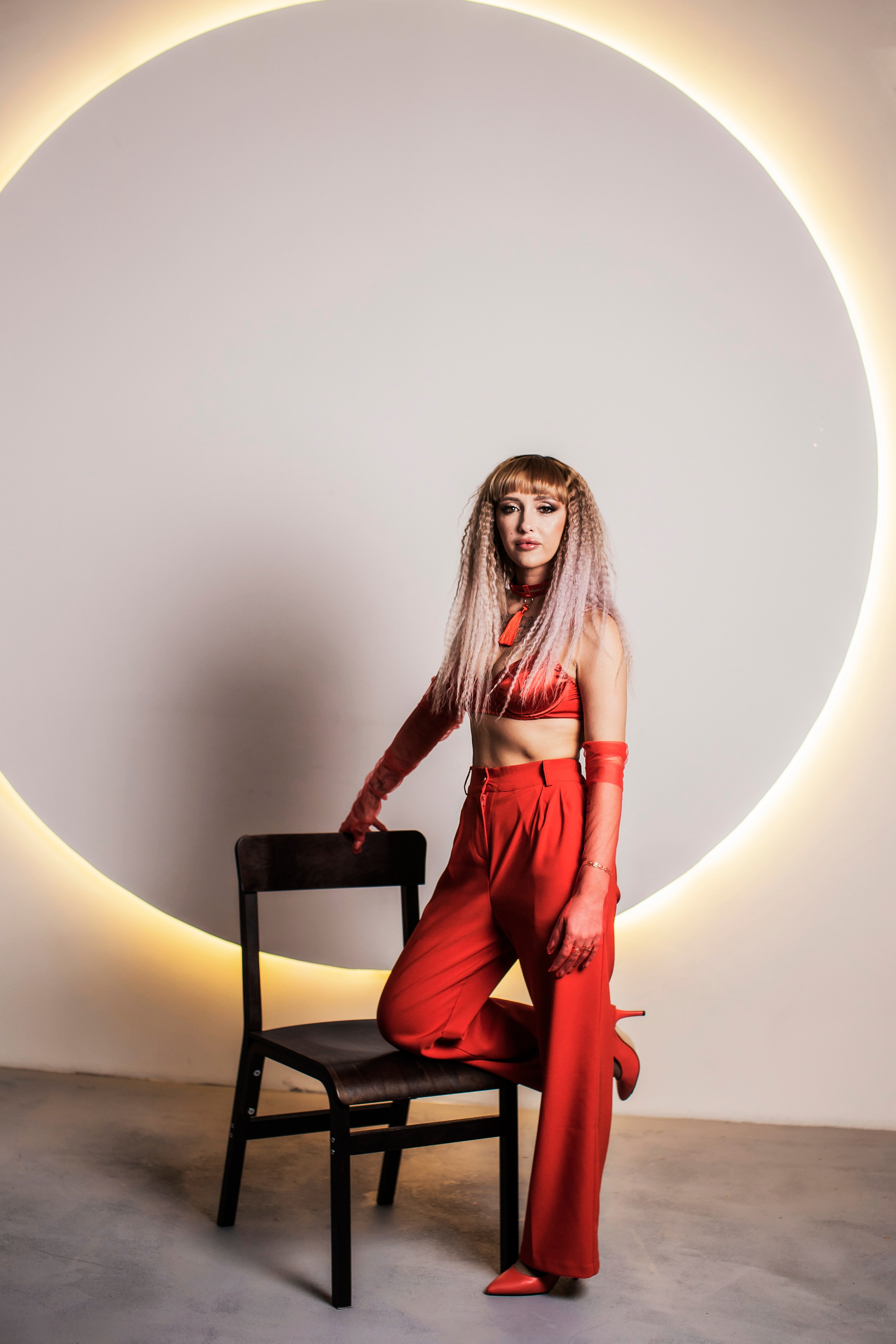 Индивидуальные часовые фотосессии. Семейный фотограф в Саратове