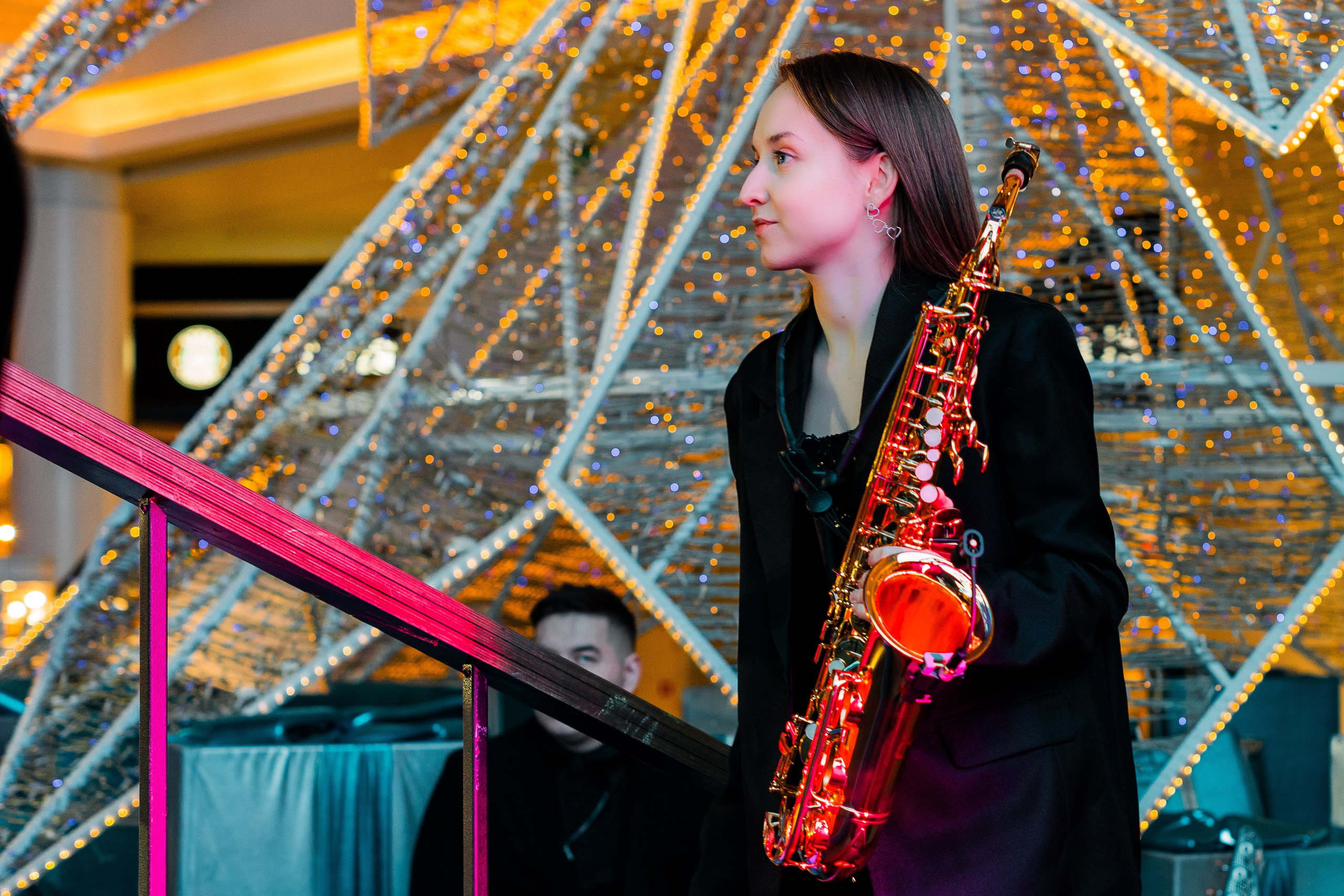 Музыкальные мероприятия. Фотограф в Москве|портреты|репортажи