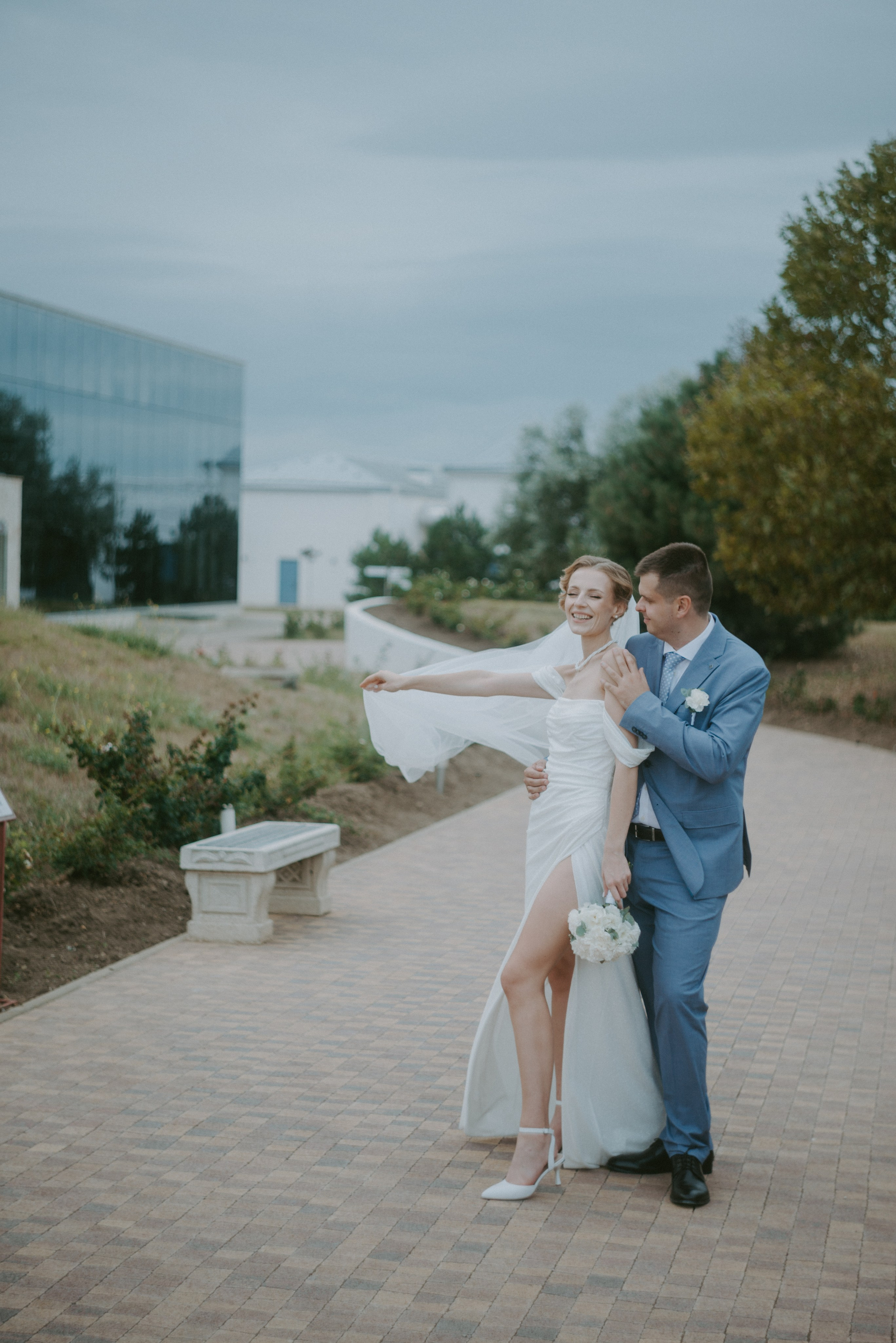 Маргарита & Анатолий фотограф Елена Горбач. Свадебный и семейный фотограф город Темрюк Фотостудия Темрюк