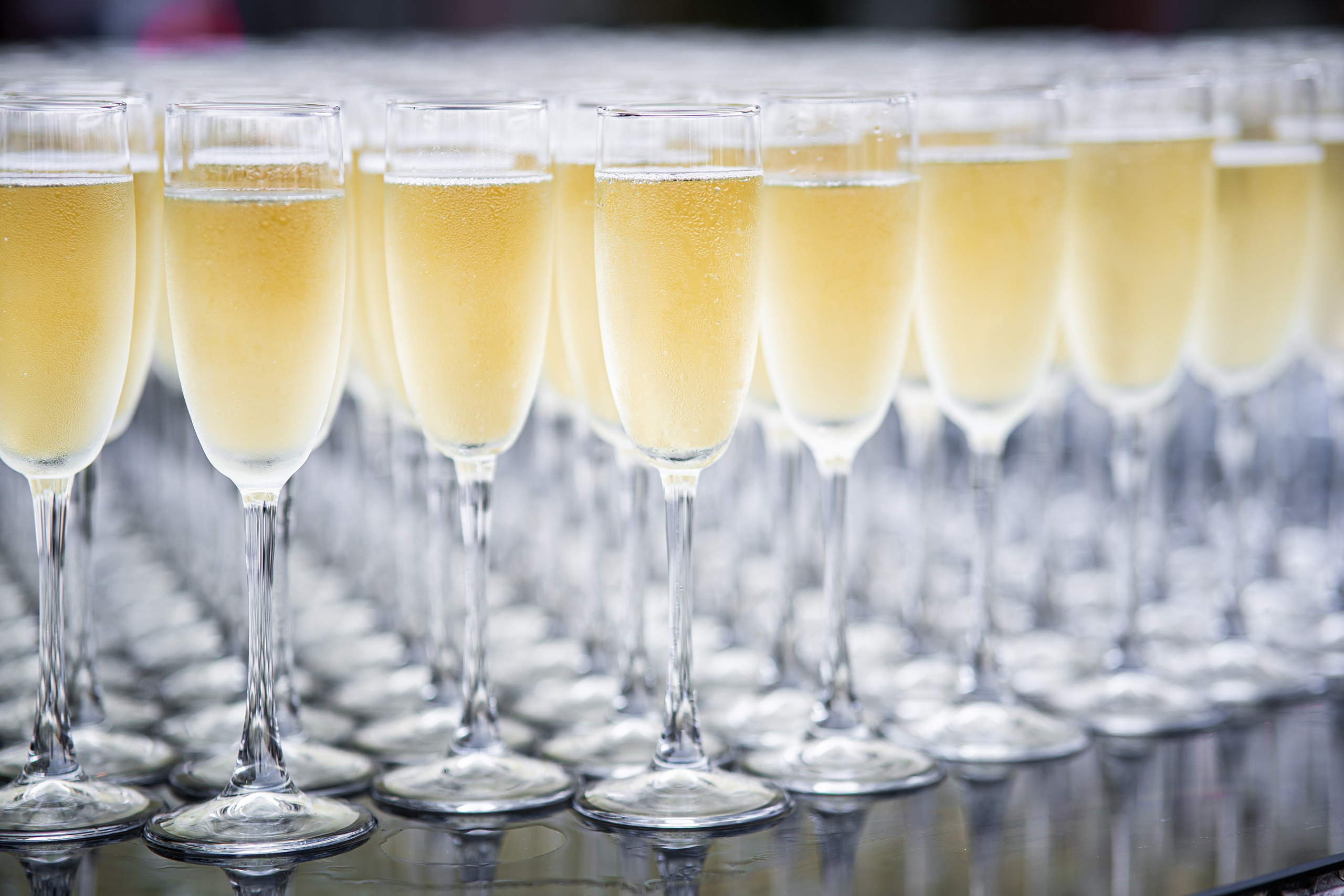 Выпускной 101 школа | Артист. Фотограф в Воронеже Ольга Космодемьянская