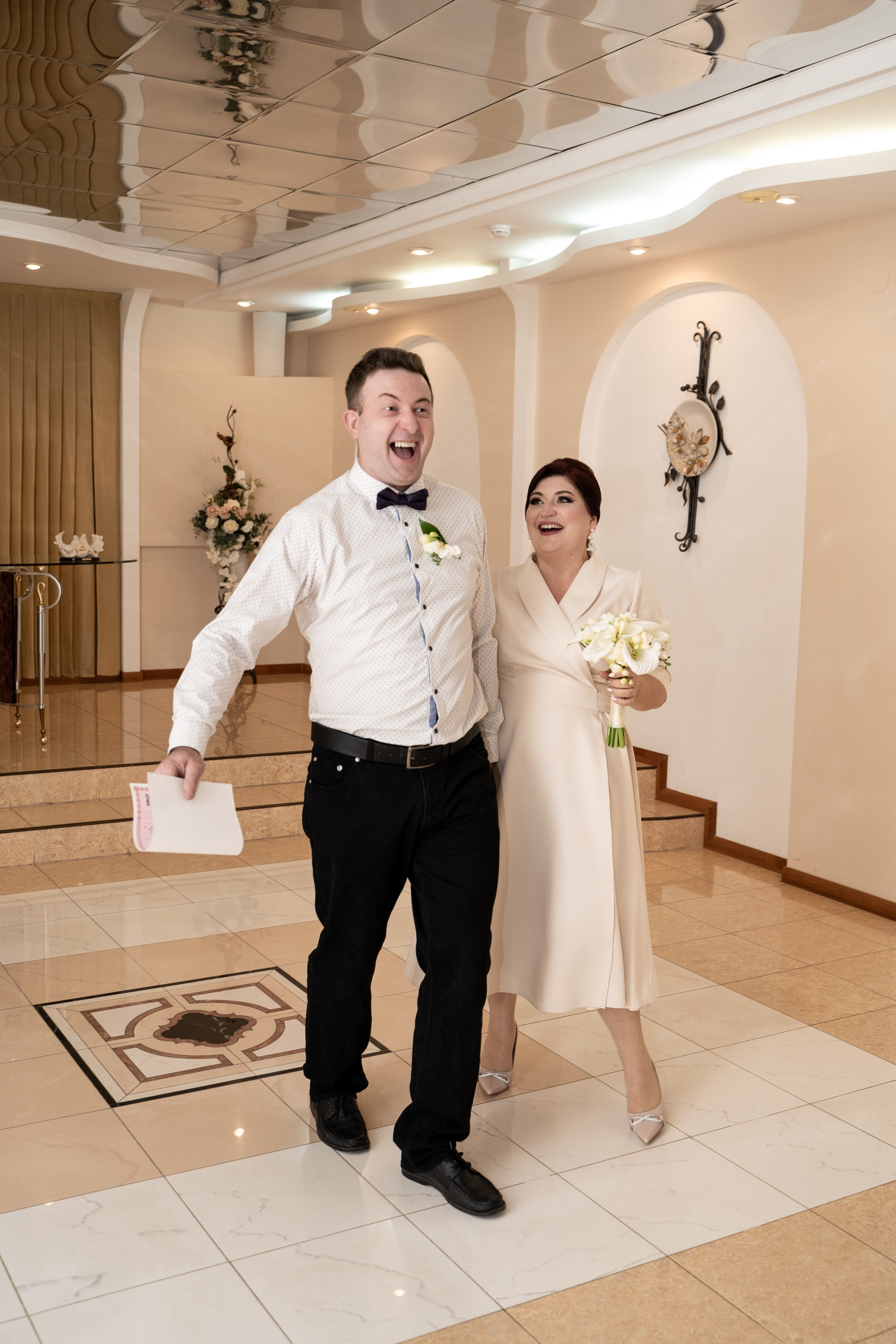 Свадьба Валерий и Светлана 25.03. Фотограф для маркетплейсов Wildberries и Ozon | Предметная и фуд-съёмка, инфографика и видео для брендов — Анастасия Супрунова