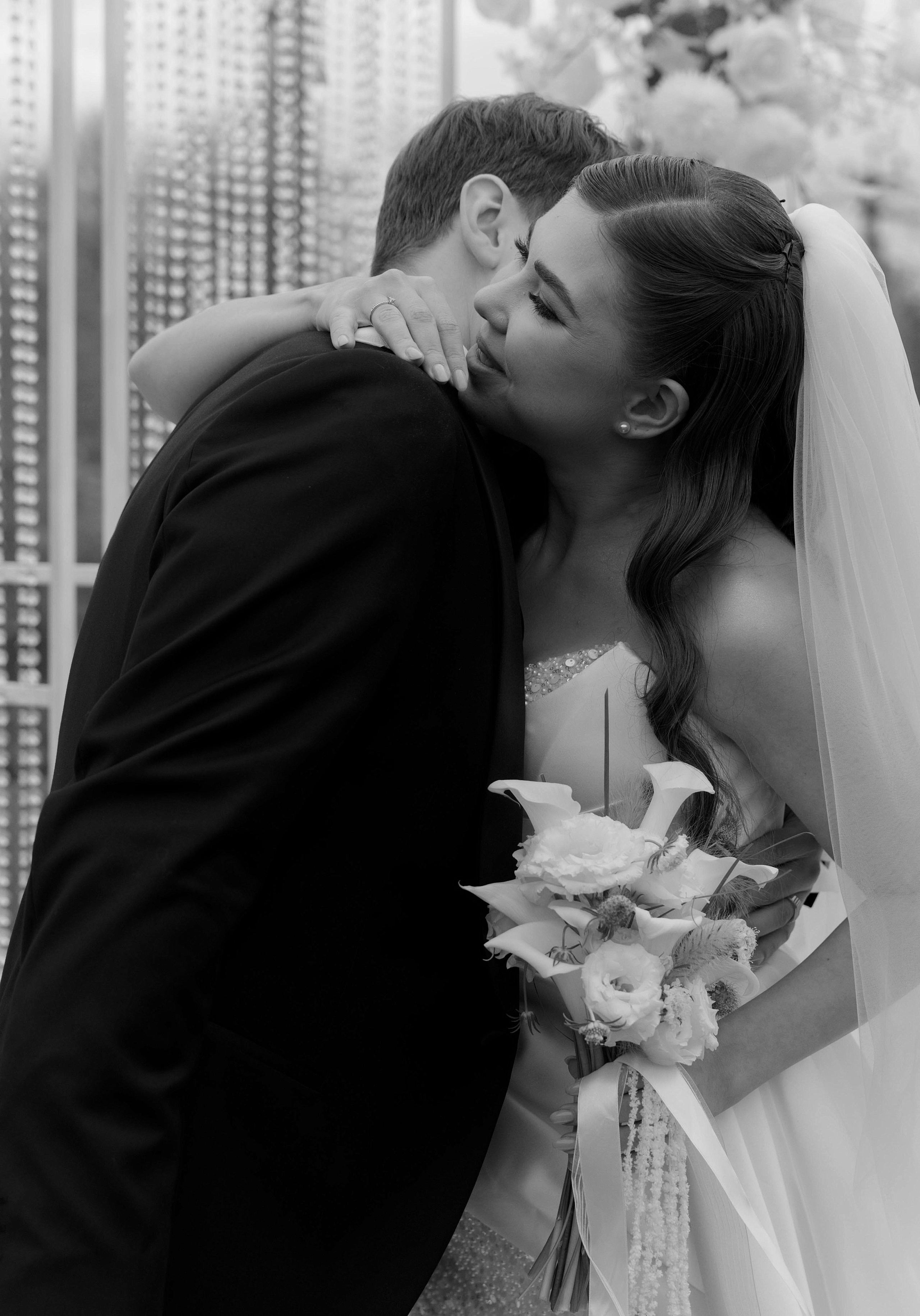 Мы. Свадебный и семейный фотограф в Самаре Стрельникова Ирина