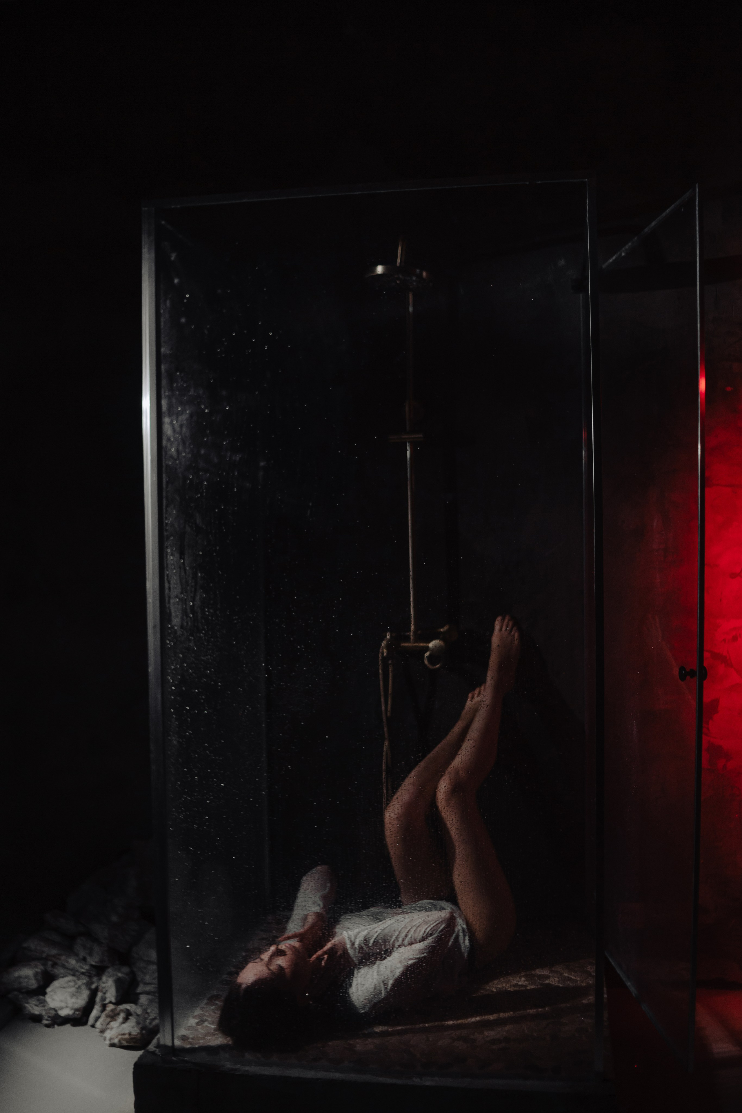 Вика. Фотограф Брянск