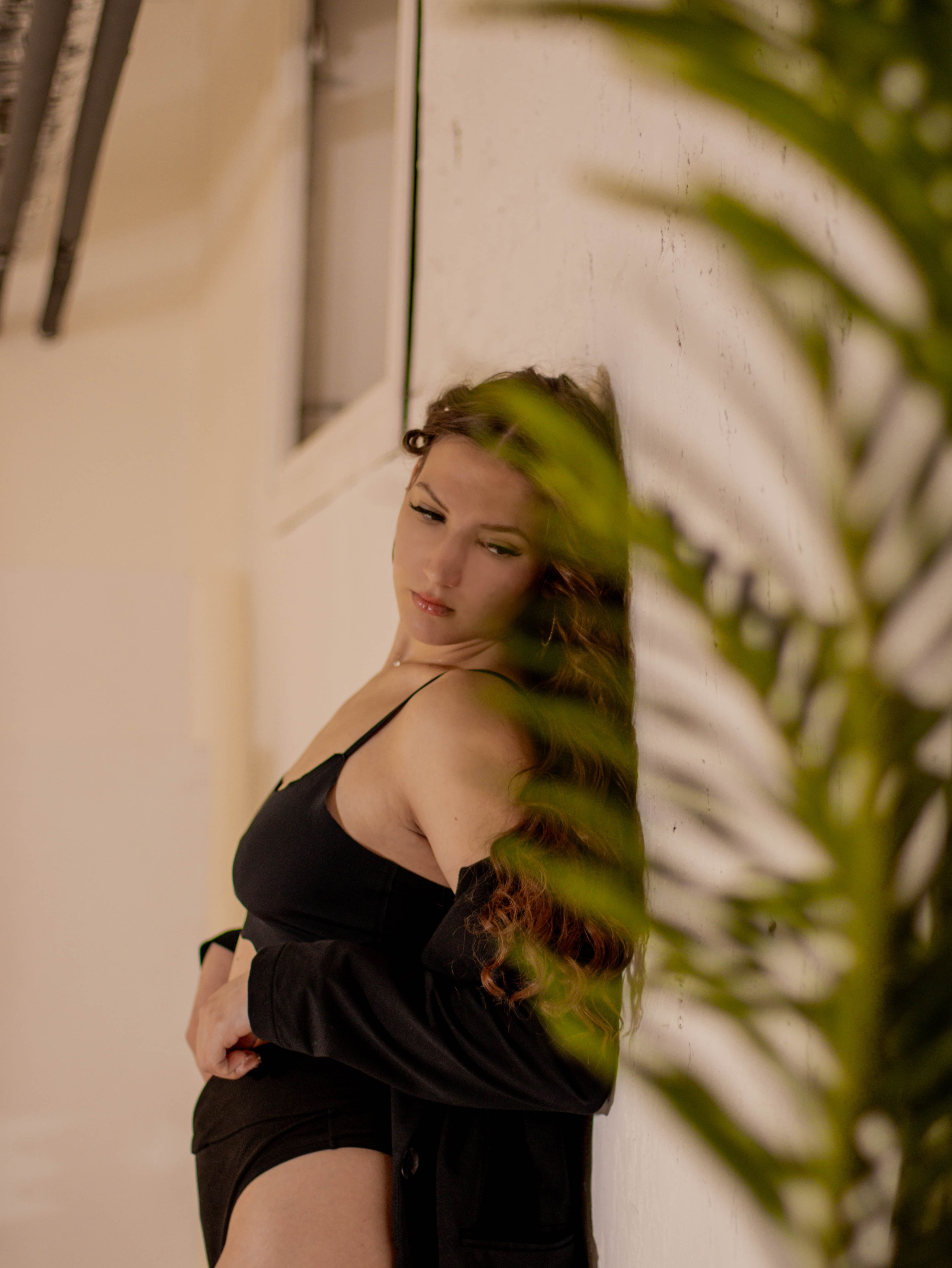 София. Семейный фотограф в Ангарске Екатерина Трифонова