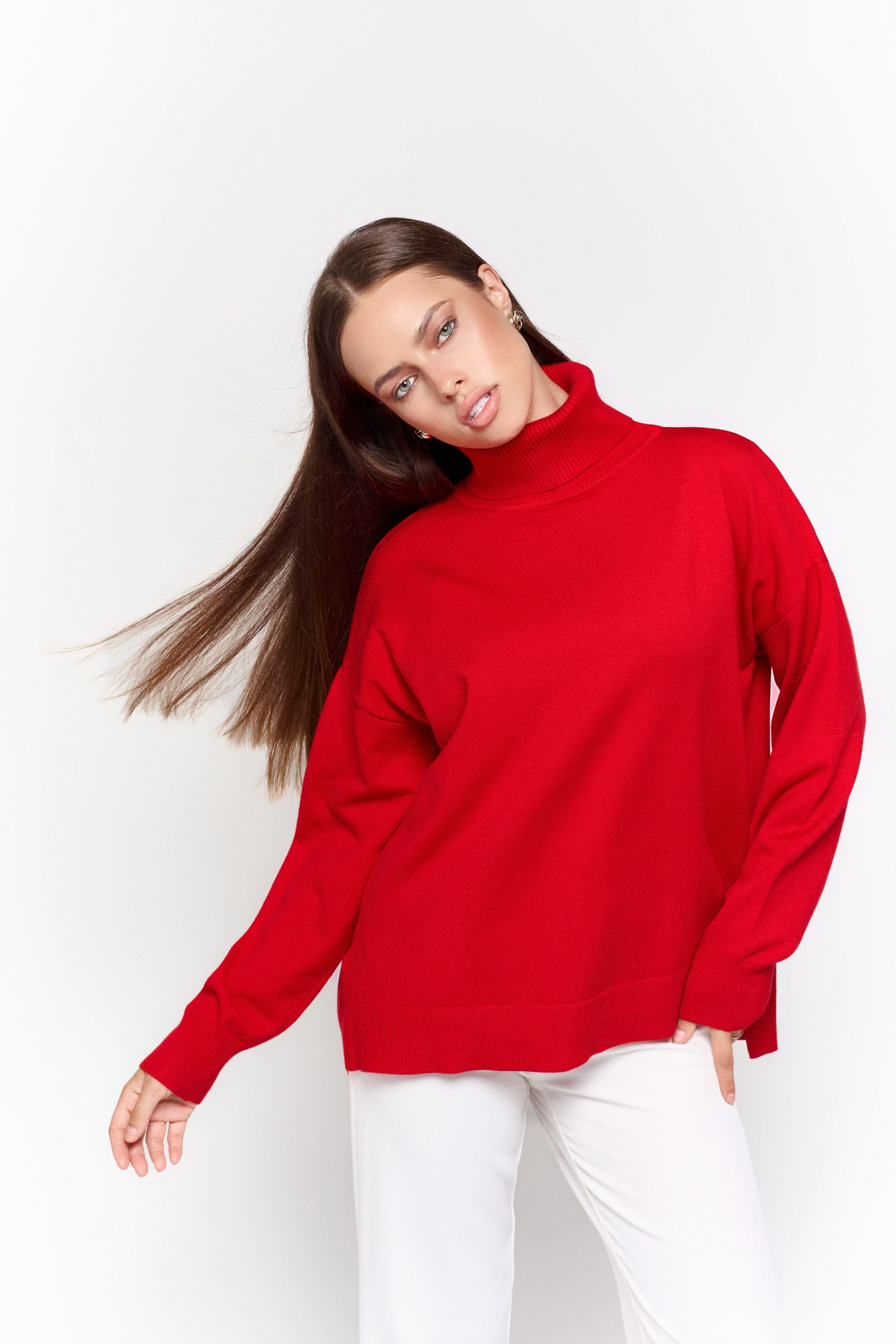 Брендам. Фотограф Москва / Обучение фотографии