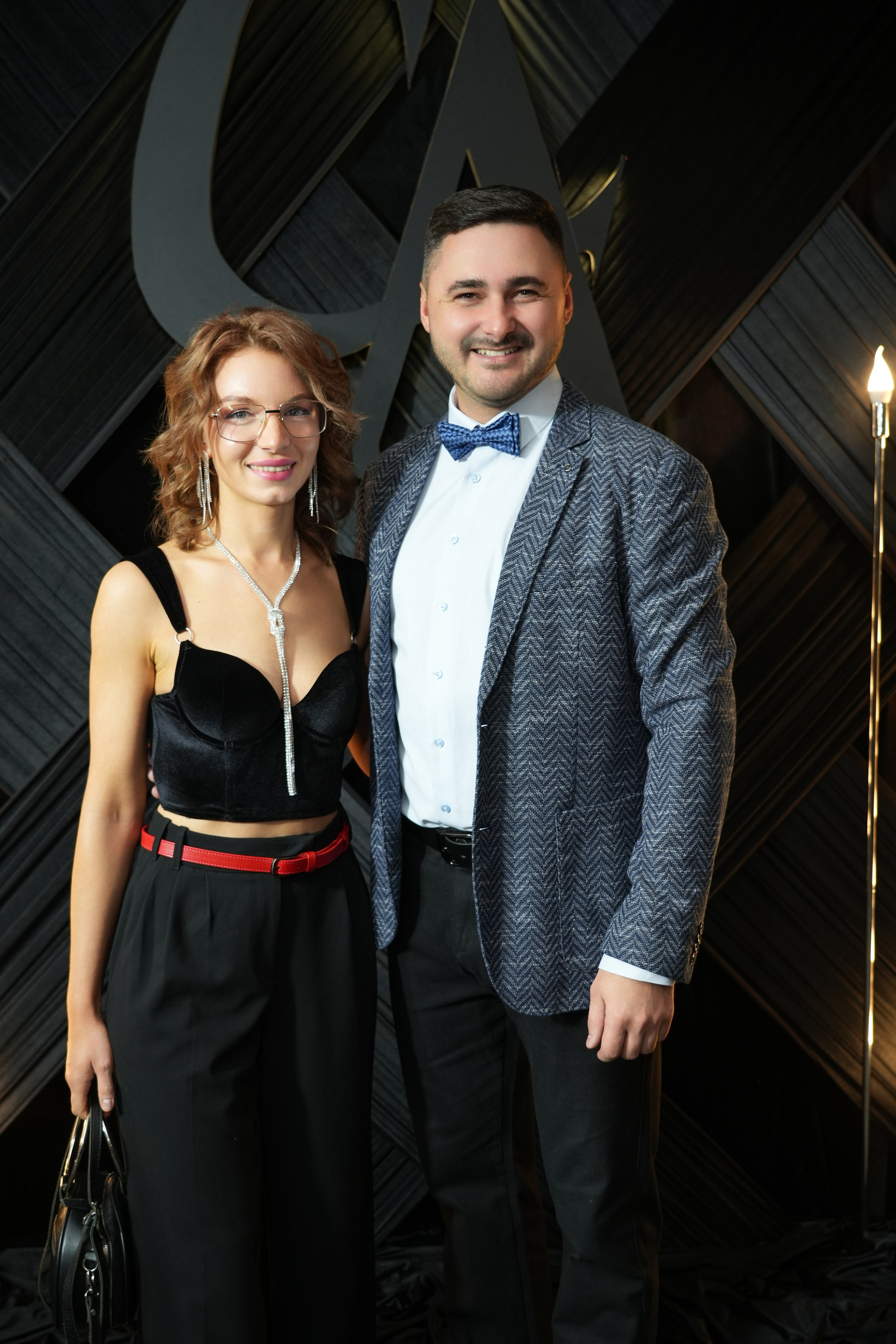 Анкар. Семейный и свадебный фотограф Минск, Беларусь Анна Орловская