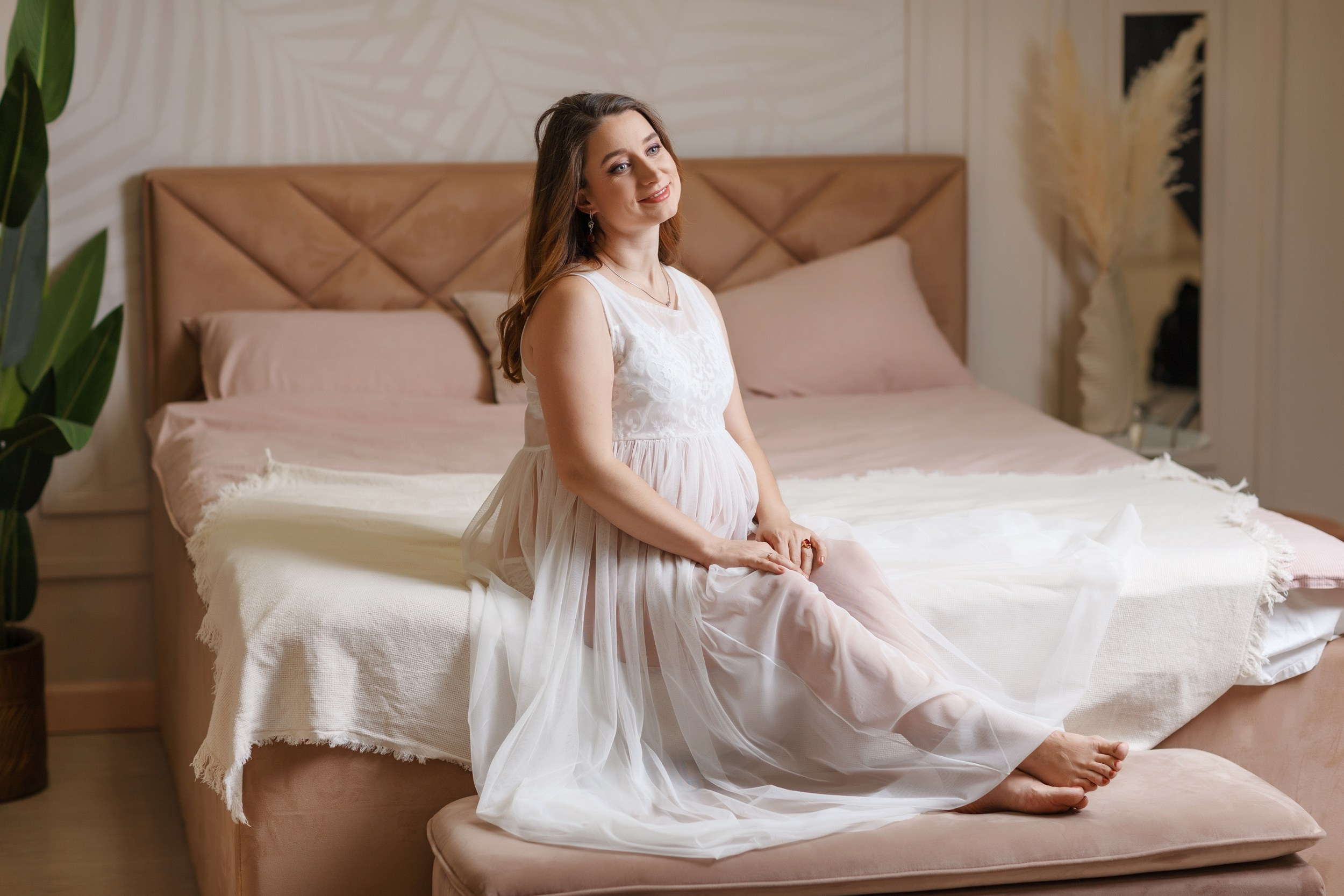 Новогодние фотосессии 2025. Истории