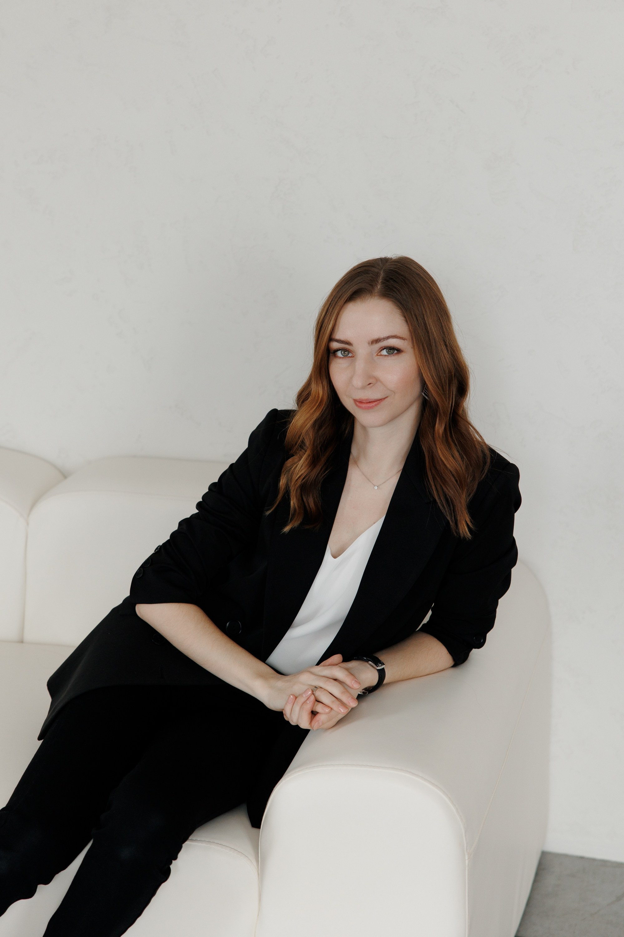 Real man. Свадебный фотограф