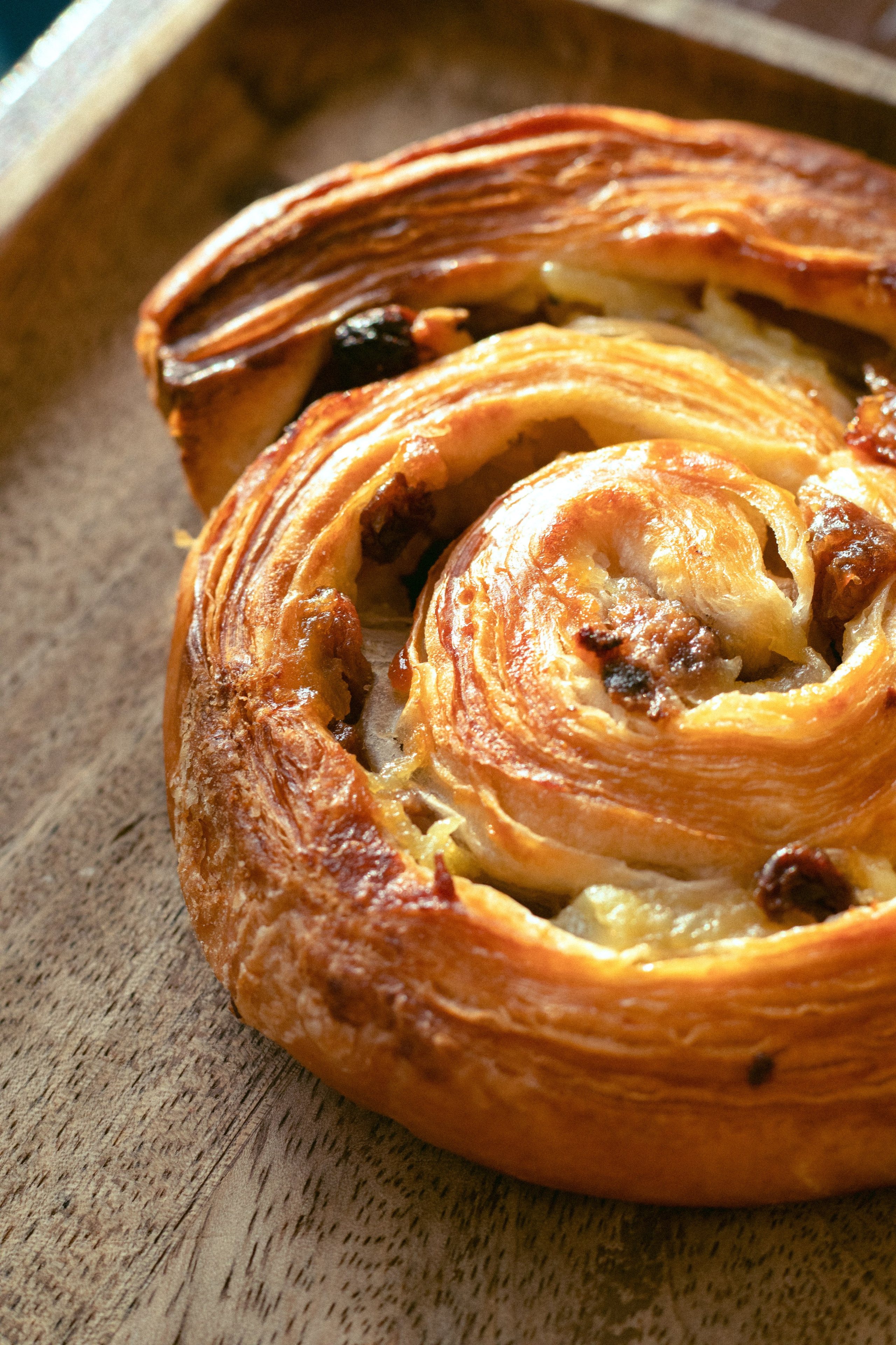 Кофейня S.O.V.A. Boringowl | Коммерческий фотограф в Иркутске Раиса Ботороева