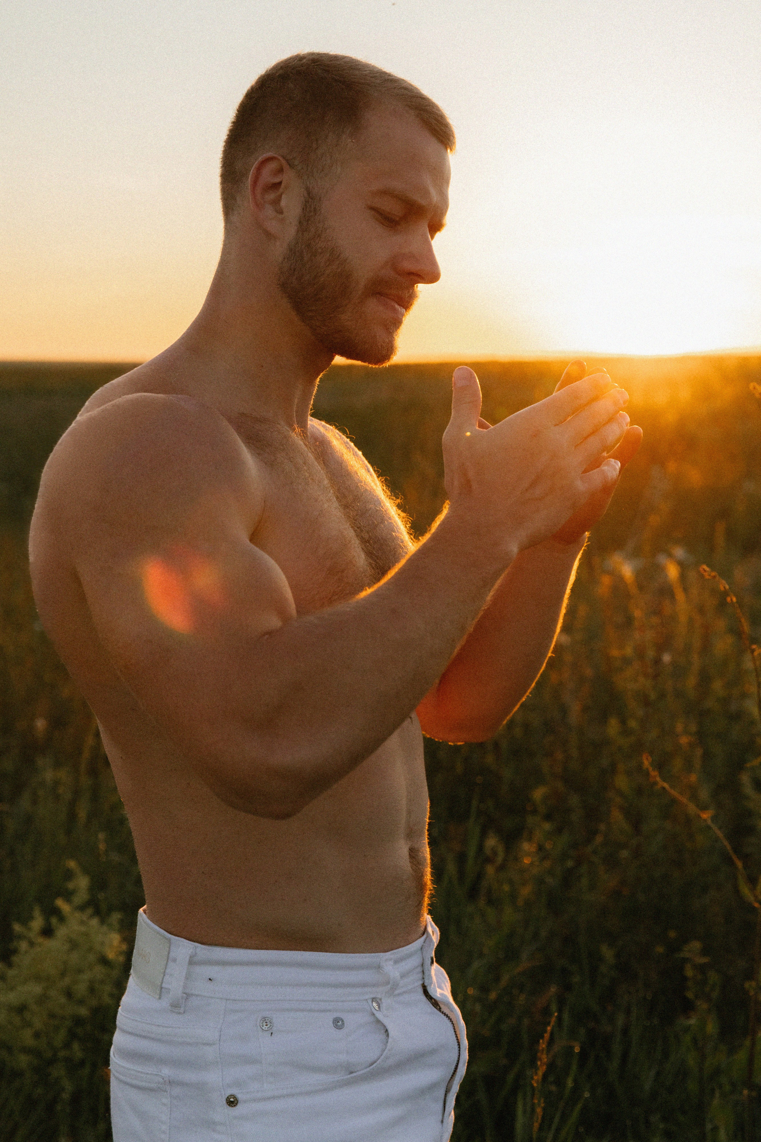 Егор. Фотограф Ульяна Дивина в Нижнем Новгороде и Нижегородской области