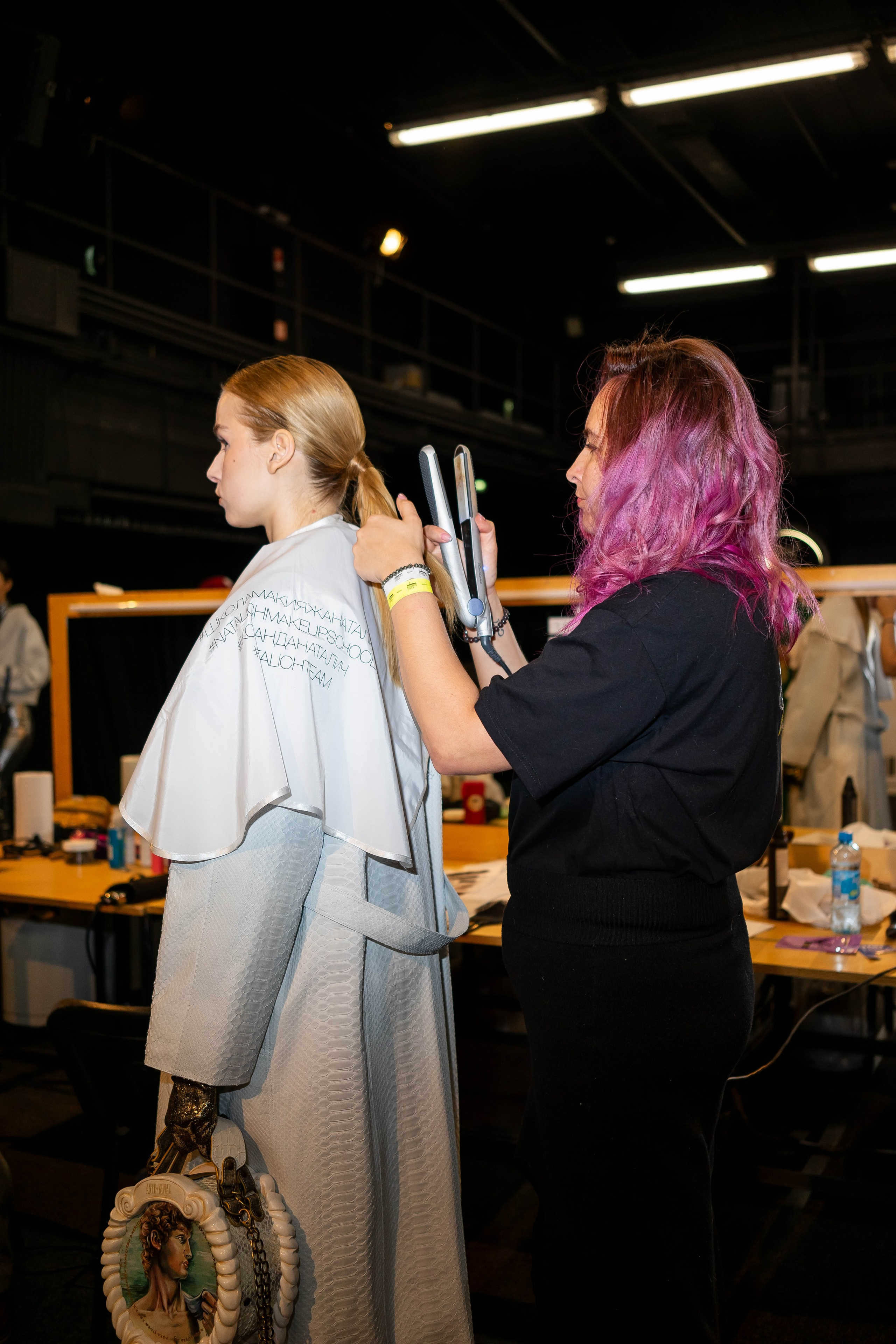 Репортаж. Фотограф в Санкт-Петербурге