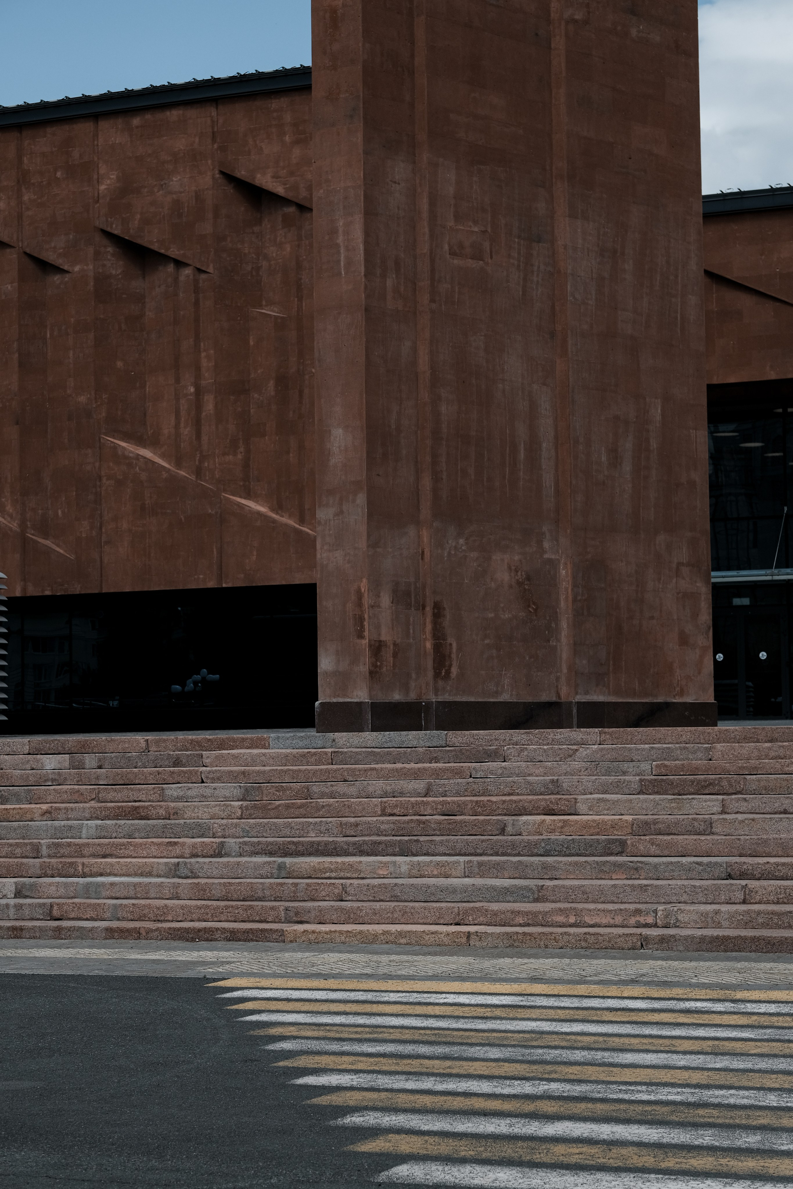 Казань. LIYALEE PHOTO