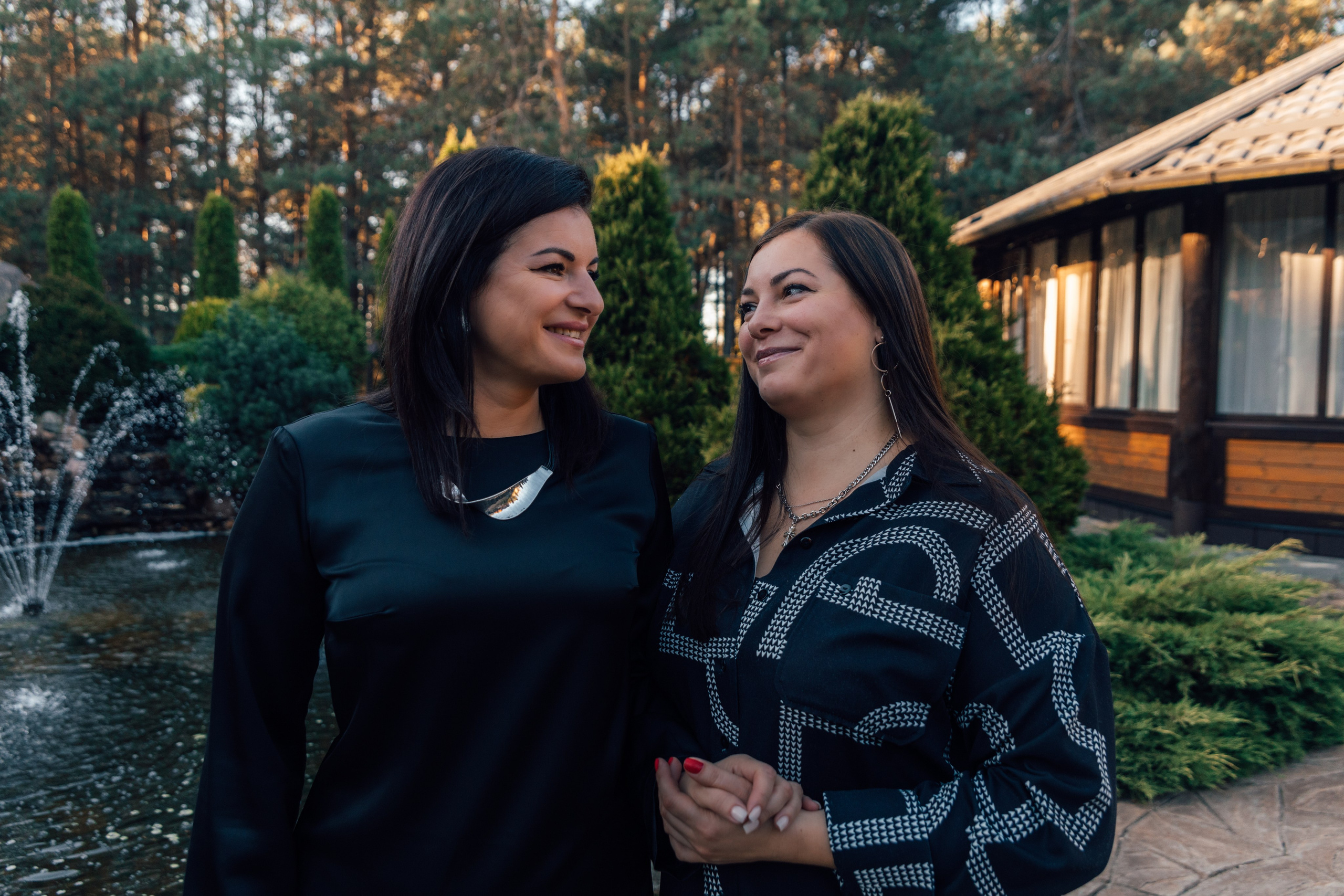 Дни рождения Юбилеи. Свадебный, love фотограф