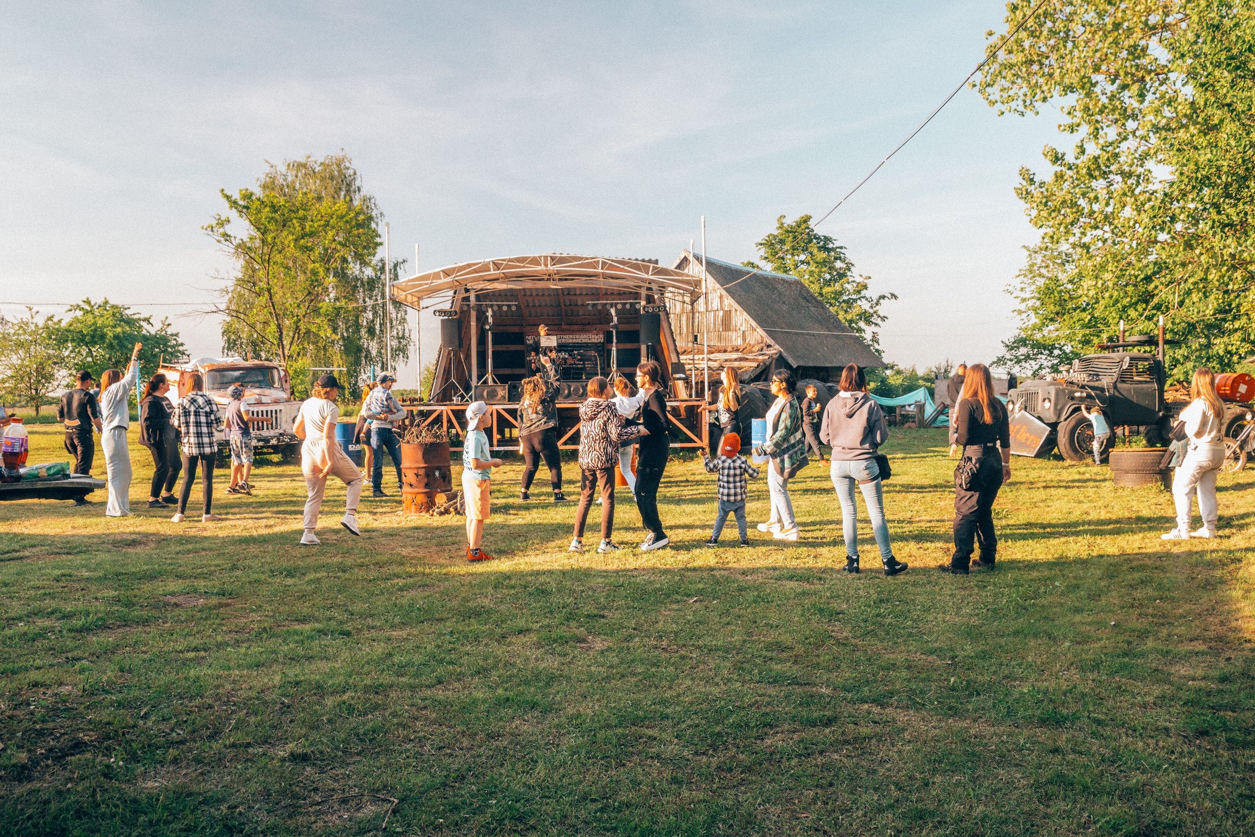 Спорт тачки мото. Свадебный, love фотограф