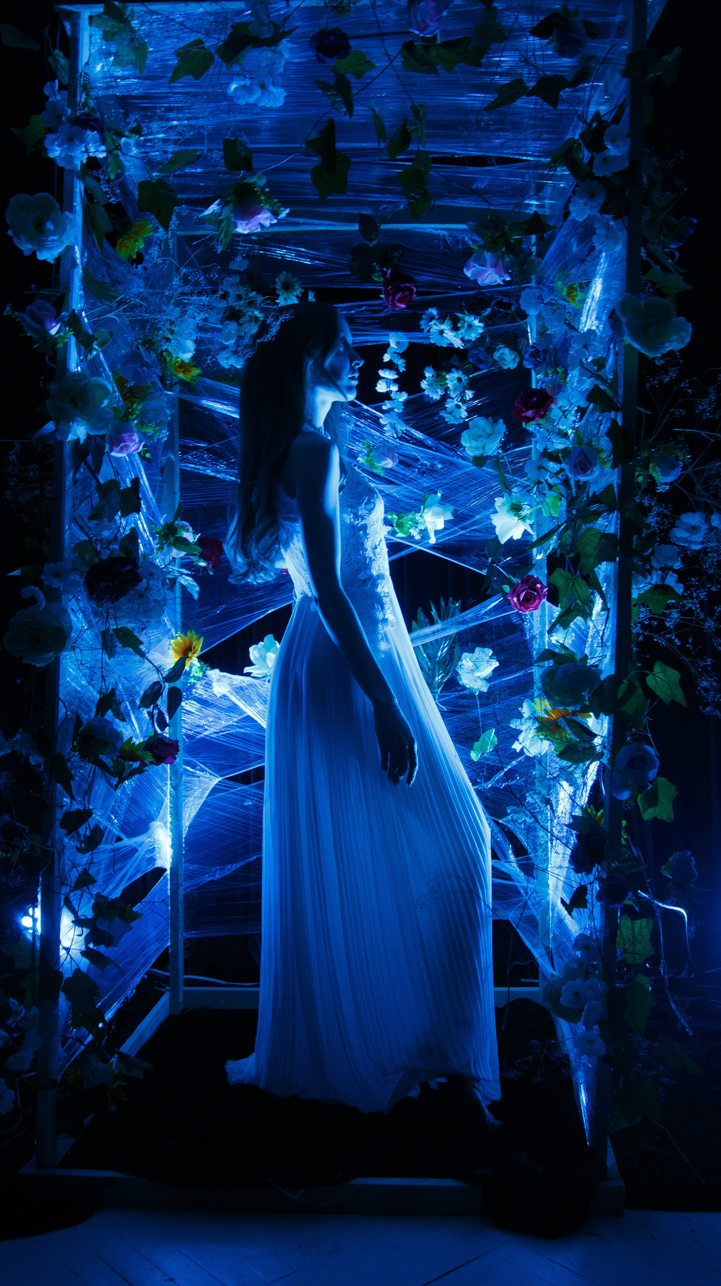 Творчество Стиль Прогулки. Свадебный, love фотограф