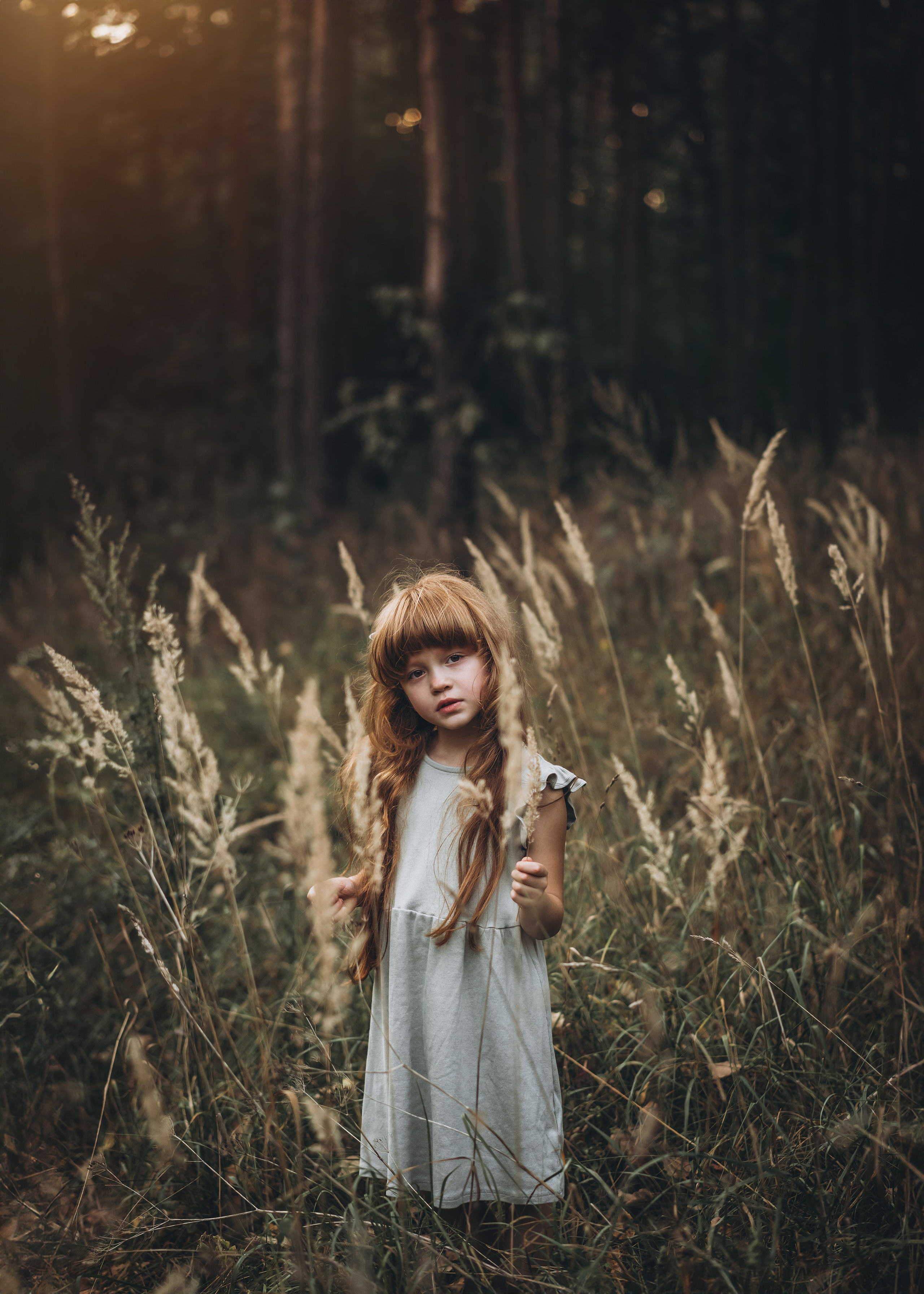 Портфолио. Семейный и детский фотограф в Москве Елизавета Царькова