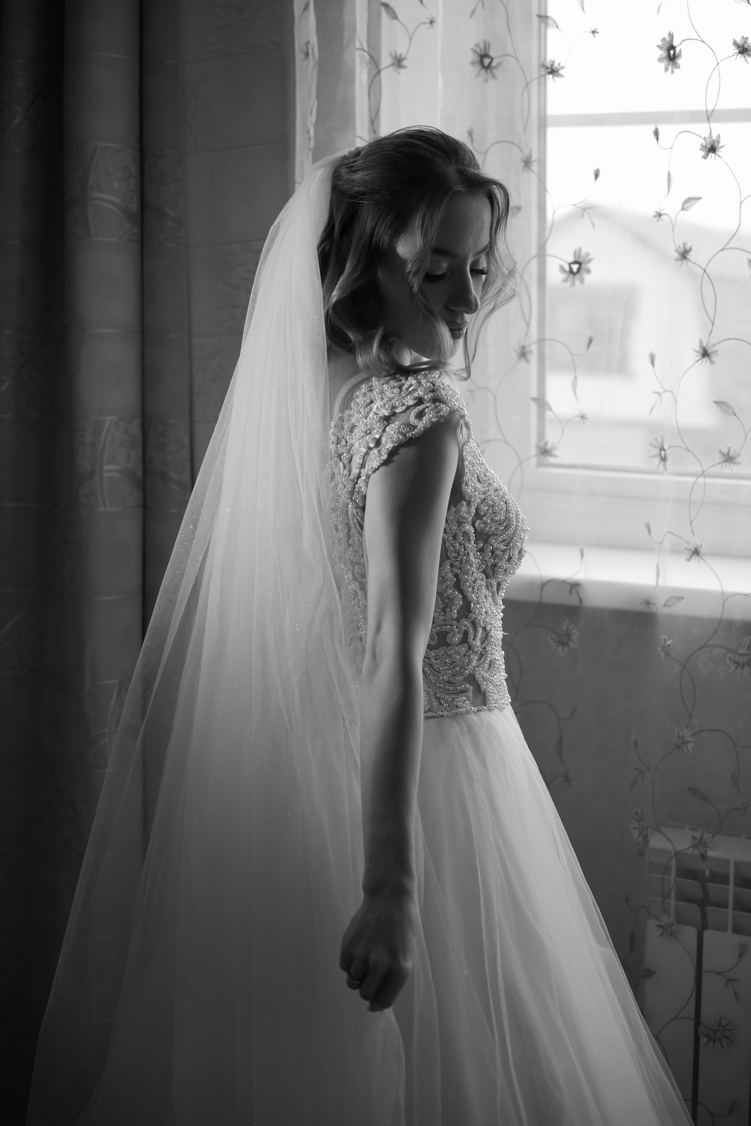 Люда + Паша: полная серия (пакет 8 часов). BYFOX STUDIO 68 — фото и видеосъёмка Тамбов, Москва, Воронеж, Липецк