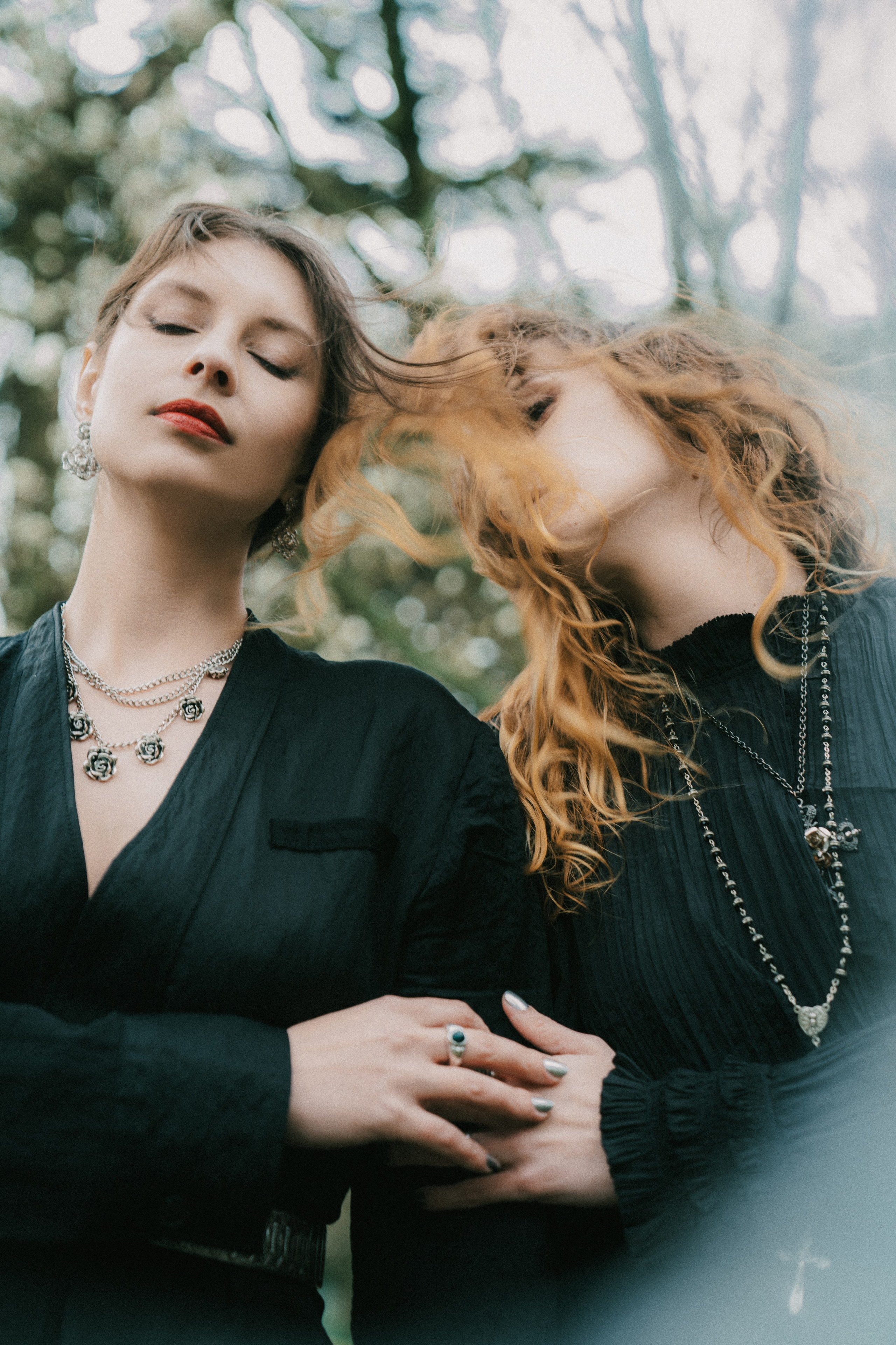 Love. Фотограф в Португалии Ирина Павленко