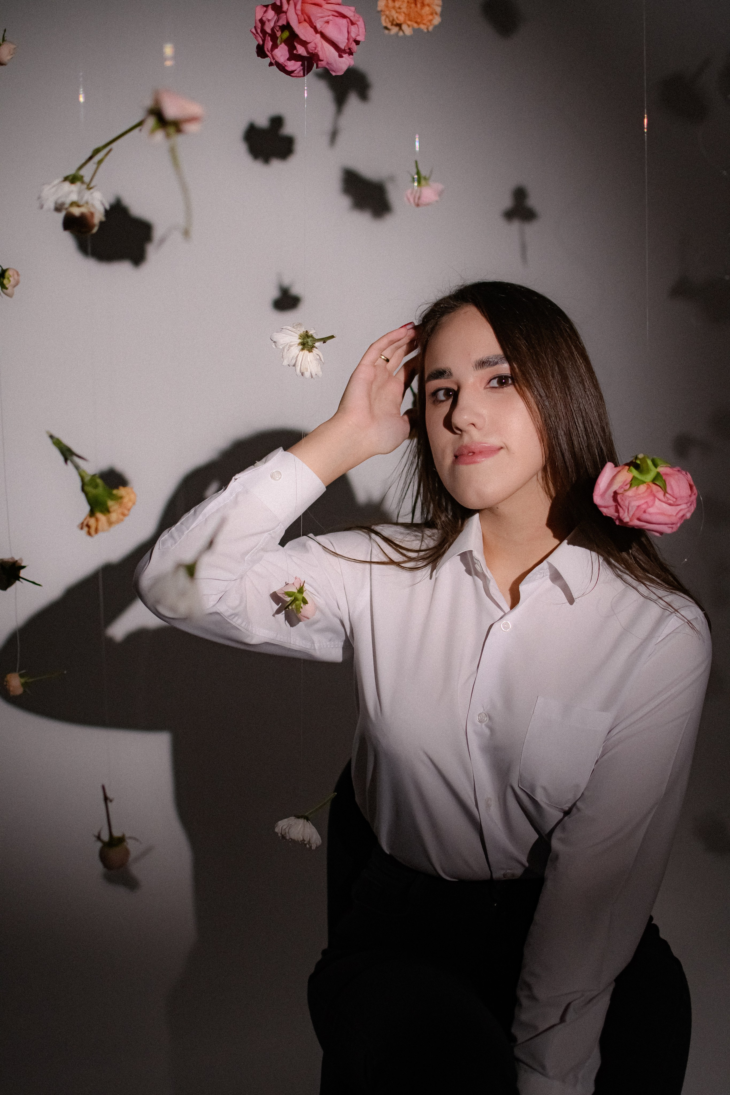 ЭТА СТУДИЯ. Photokarish