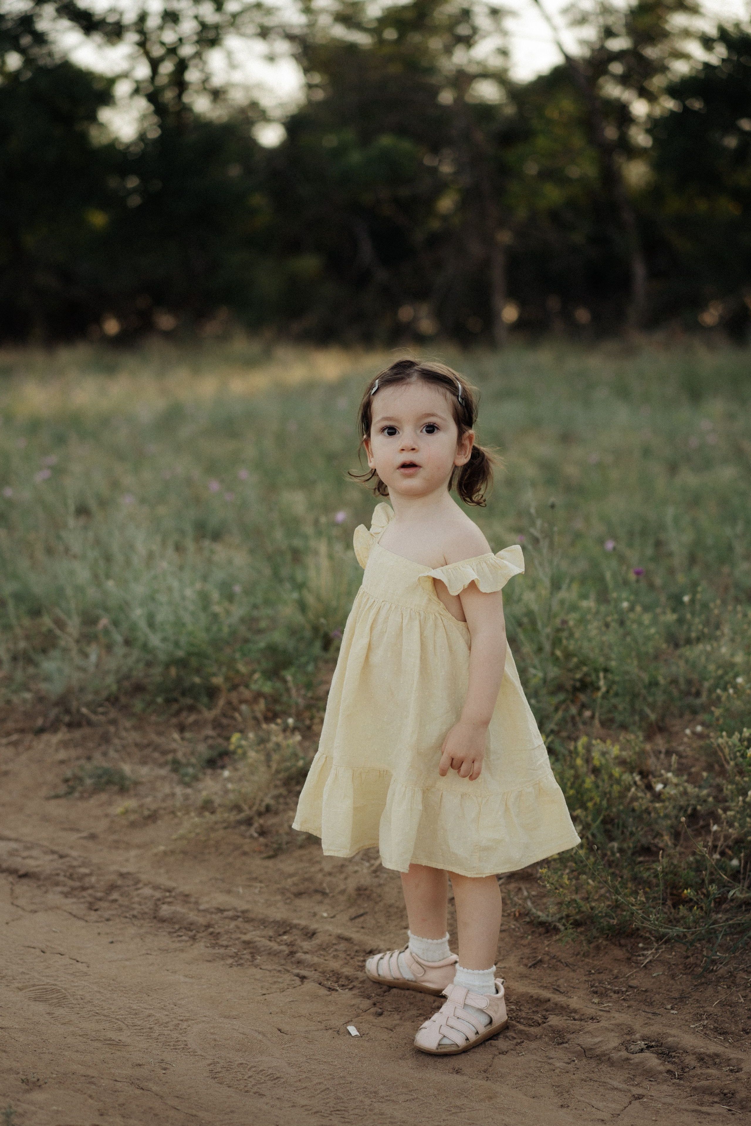 Коля Катя Зоя. Семейный и детский фотограф в Волгограде и Сочи Наталия Пирметова