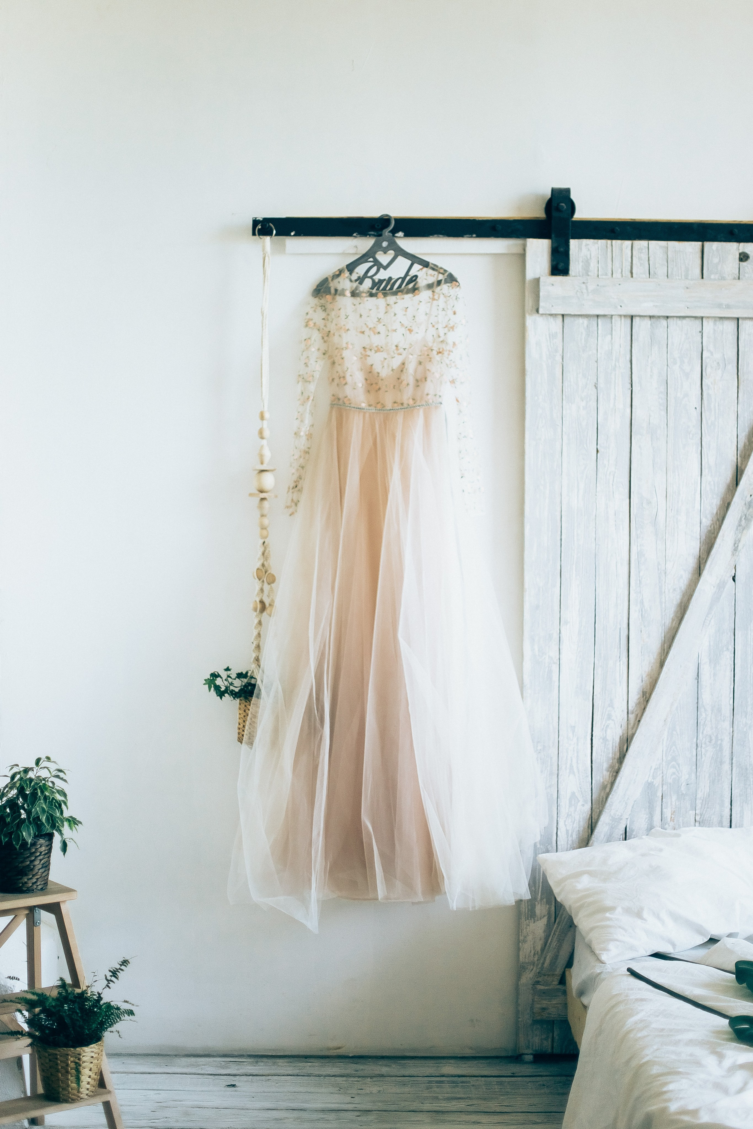 Игорь и Марьяна. Свадебный и семейный фотограф Екатерина Бубнова