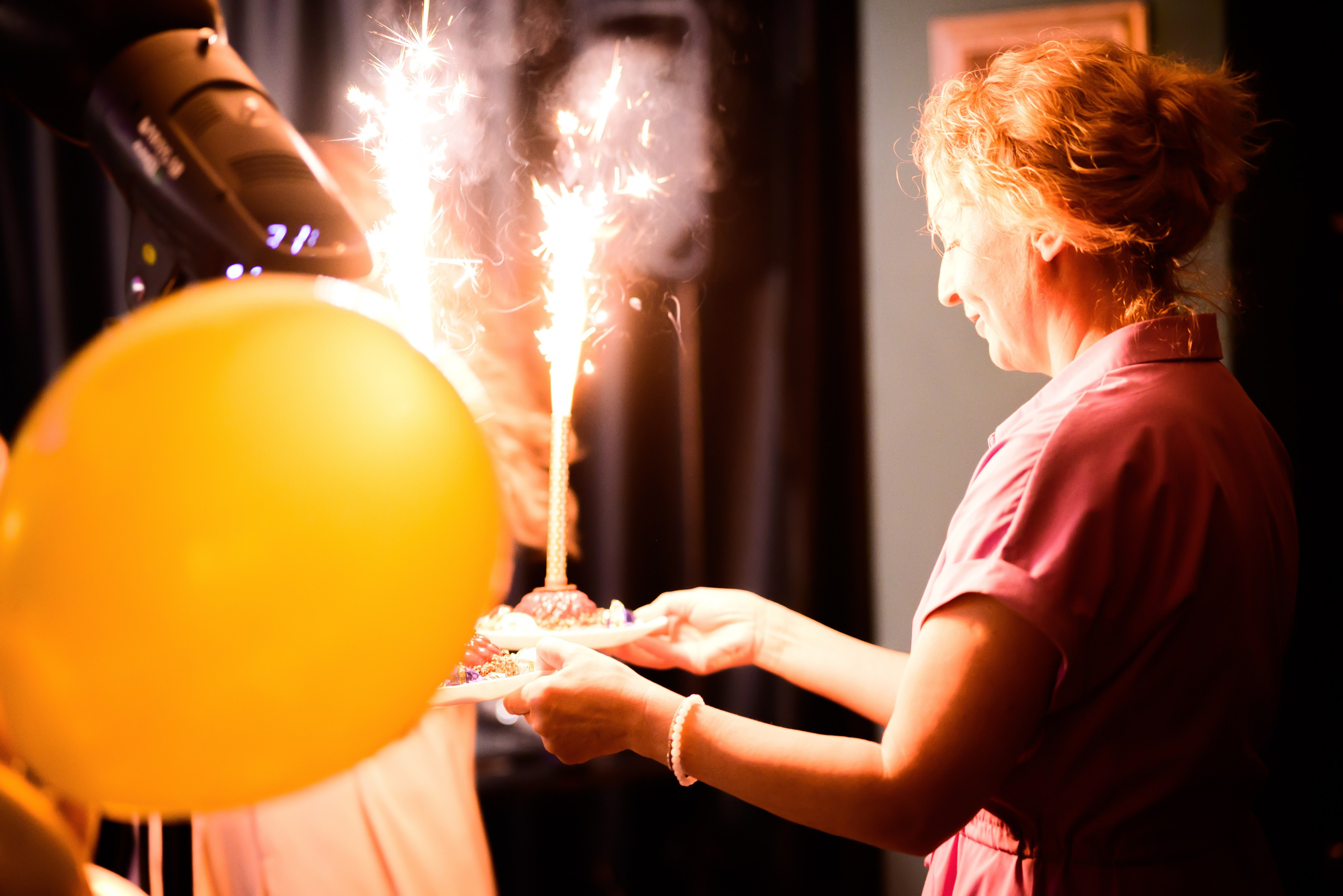 Джаз концерт. Коммерческие и индивидуальные съёмки