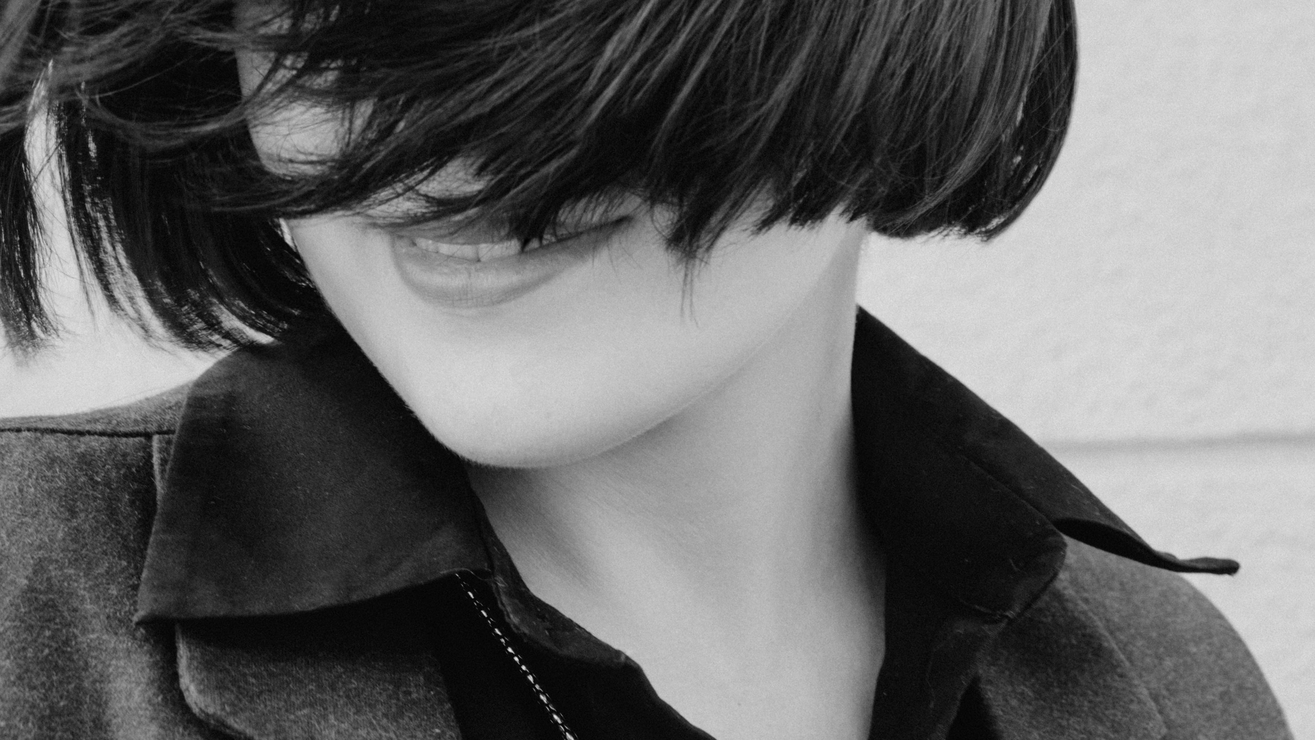 Фотосессия на улице город Орел. Портретный фотограф в Орле Надя Чибис