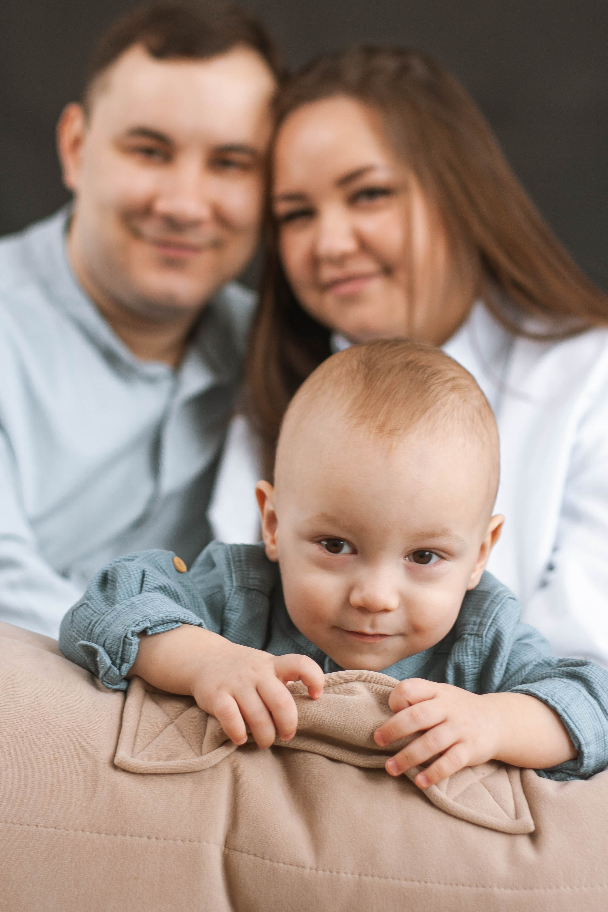 Семейная съемка. ФОТОГРАФ/ КОНТЕНТ-МЕЙКЕР/ ЙОШКАР-ОЛА ЛЕНА ОГОНЬ