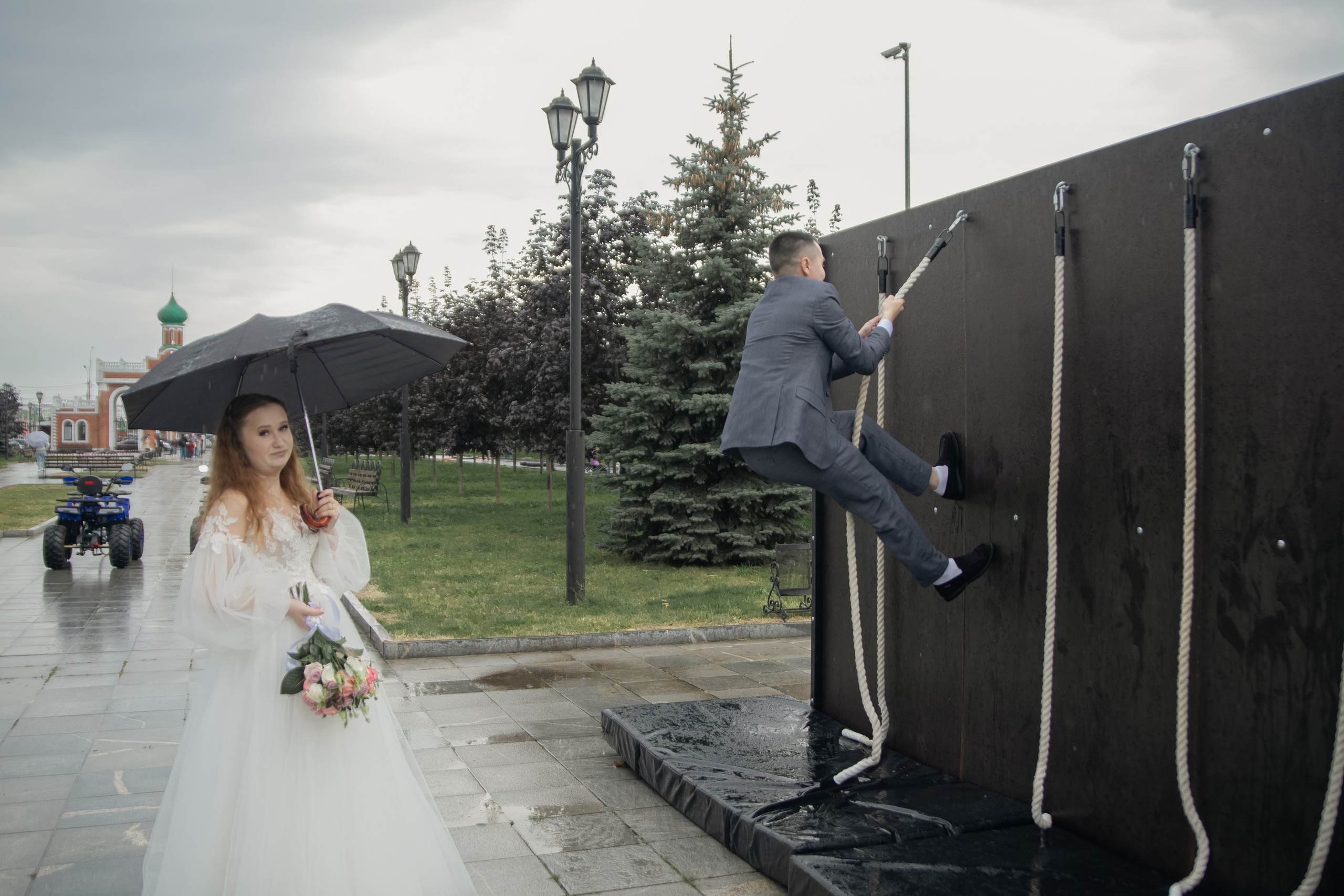 Свадебная съемка. ФОТОГРАФ/ КОНТЕНТ-МЕЙКЕР/ ЙОШКАР-ОЛА ЛЕНА ОГОНЬ