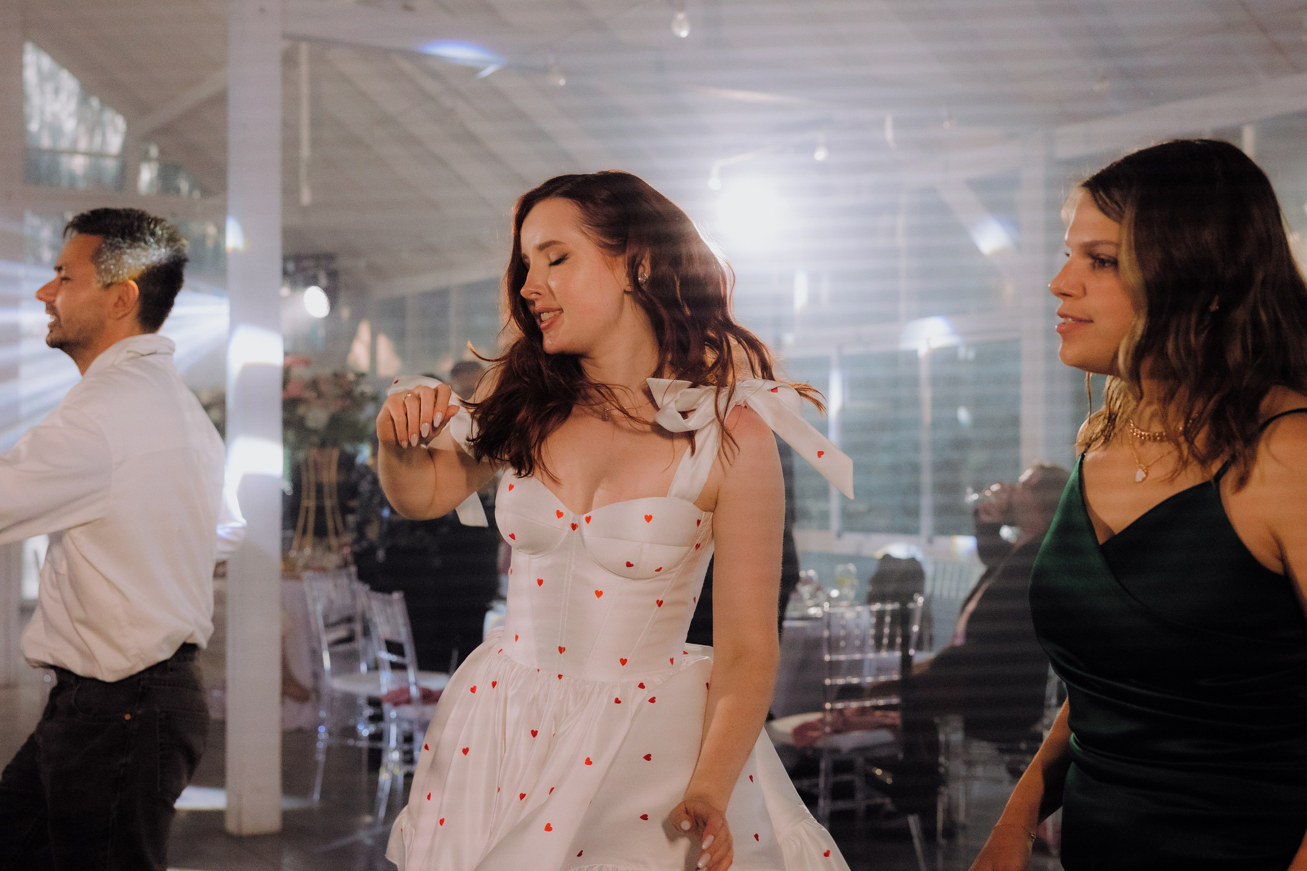 MARGARITA_VLADIMIR (ZAVAS EVENT). Фотограф Андрей Ширкалин Москва Московская обл, Коломна, Рязань