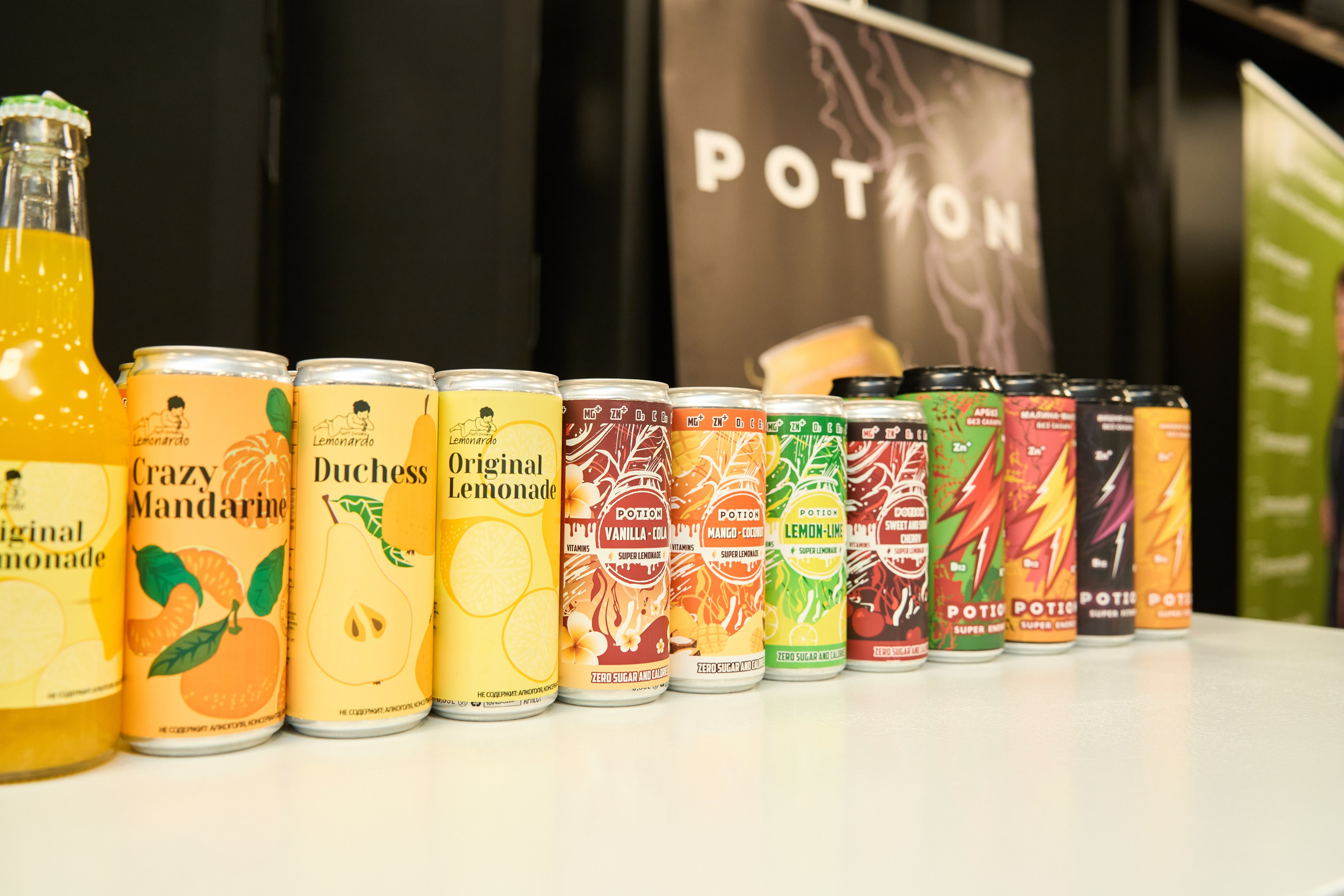 1С Фитнес Фэмили Форум. Елизавета Мальгина, фотограф в Москве