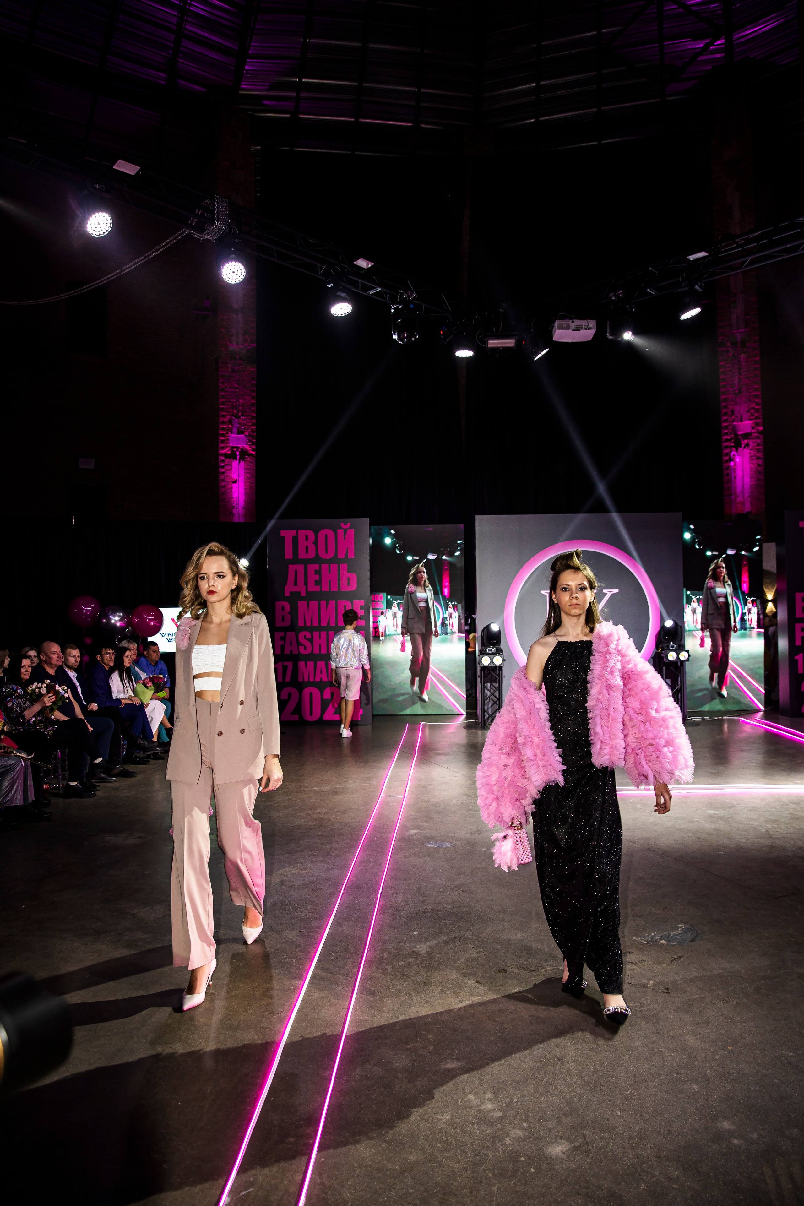 FORUM KIDS — 24. Фотограф — Татьяна Кириллова, г. Санкт-Петербург