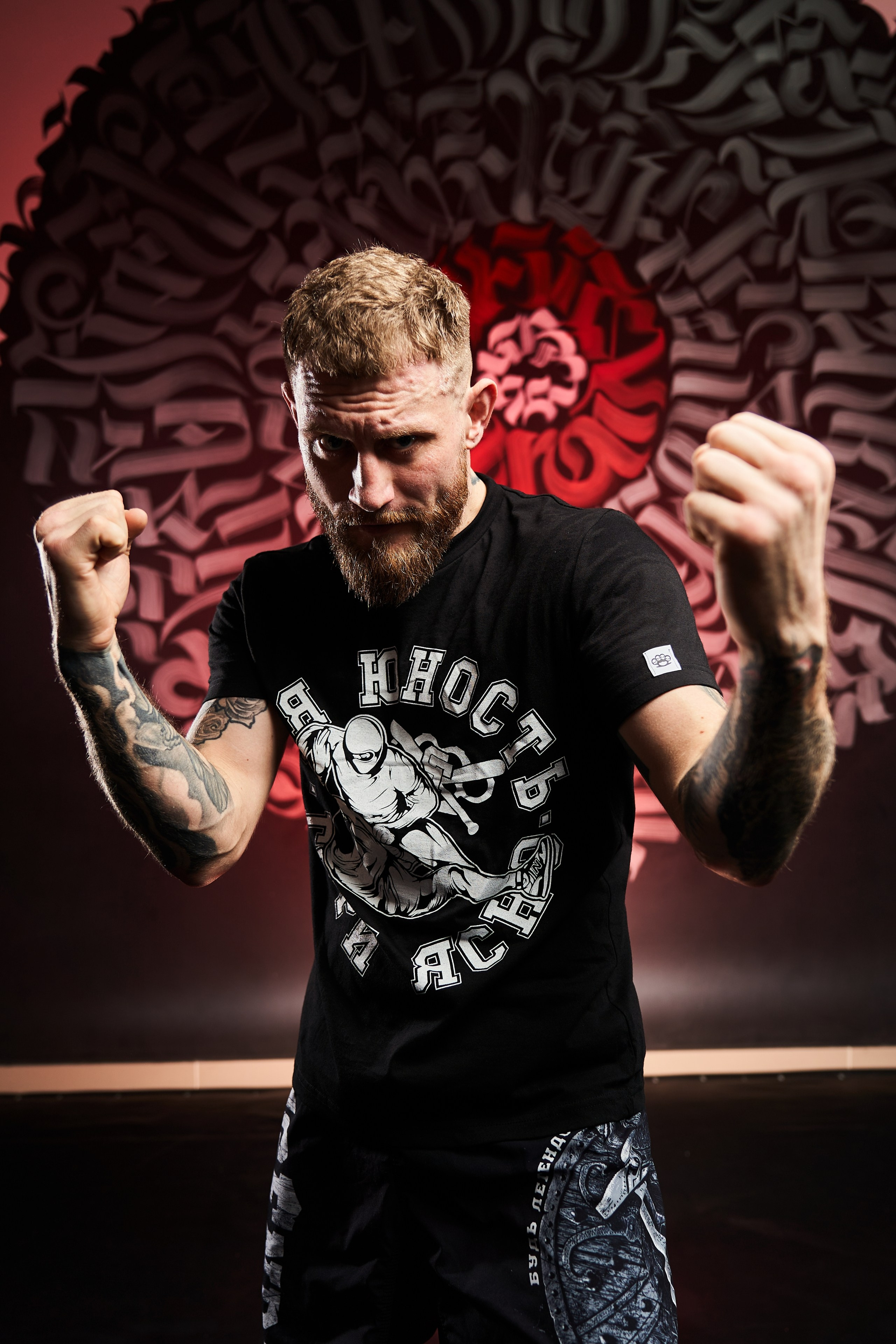 Реклама, промо и контент. Фотограф Евгений Шаров