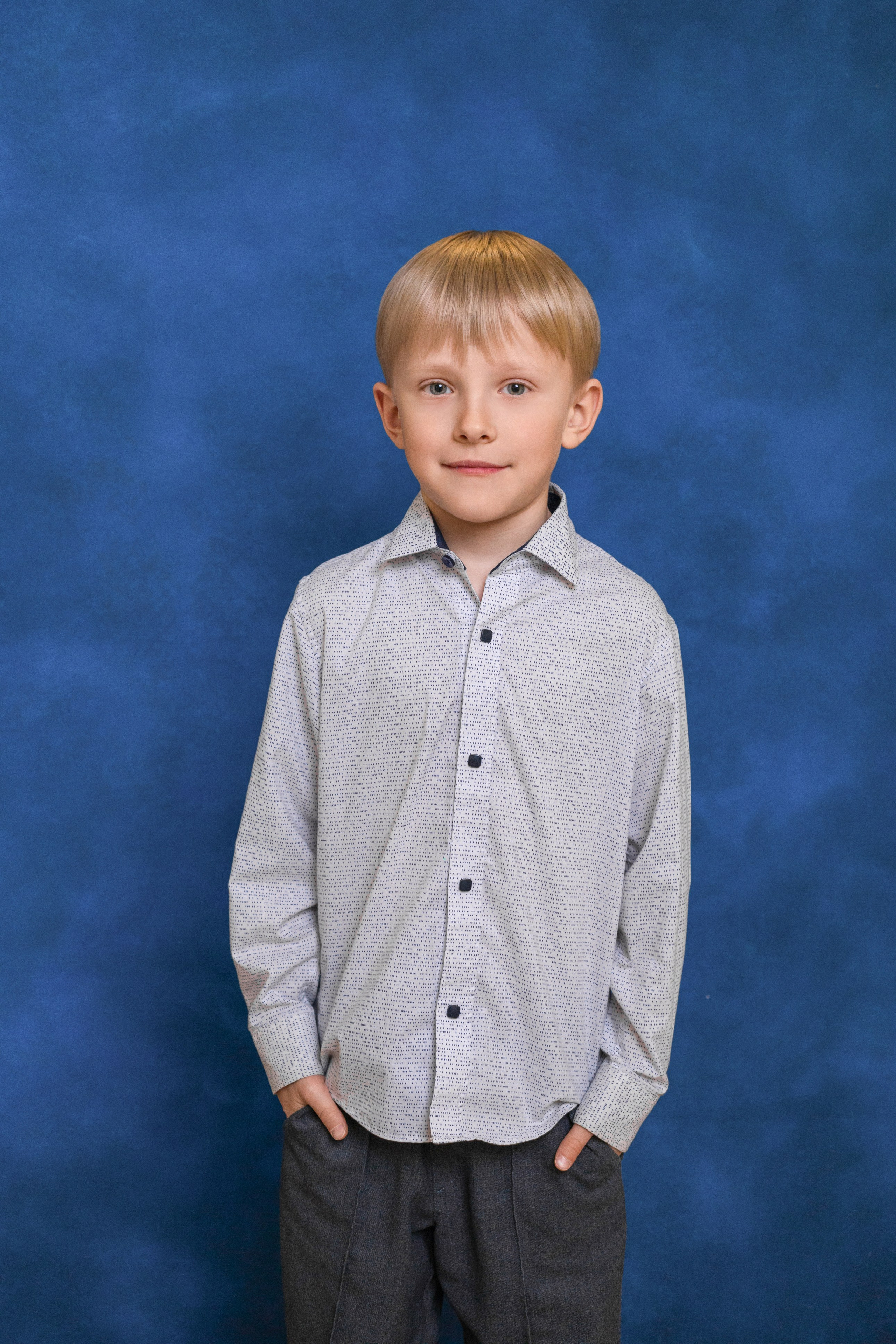 Выпускной альбом «История». Выпускные альбомы в Тюмени для школ, садов, вузов спортивных секций