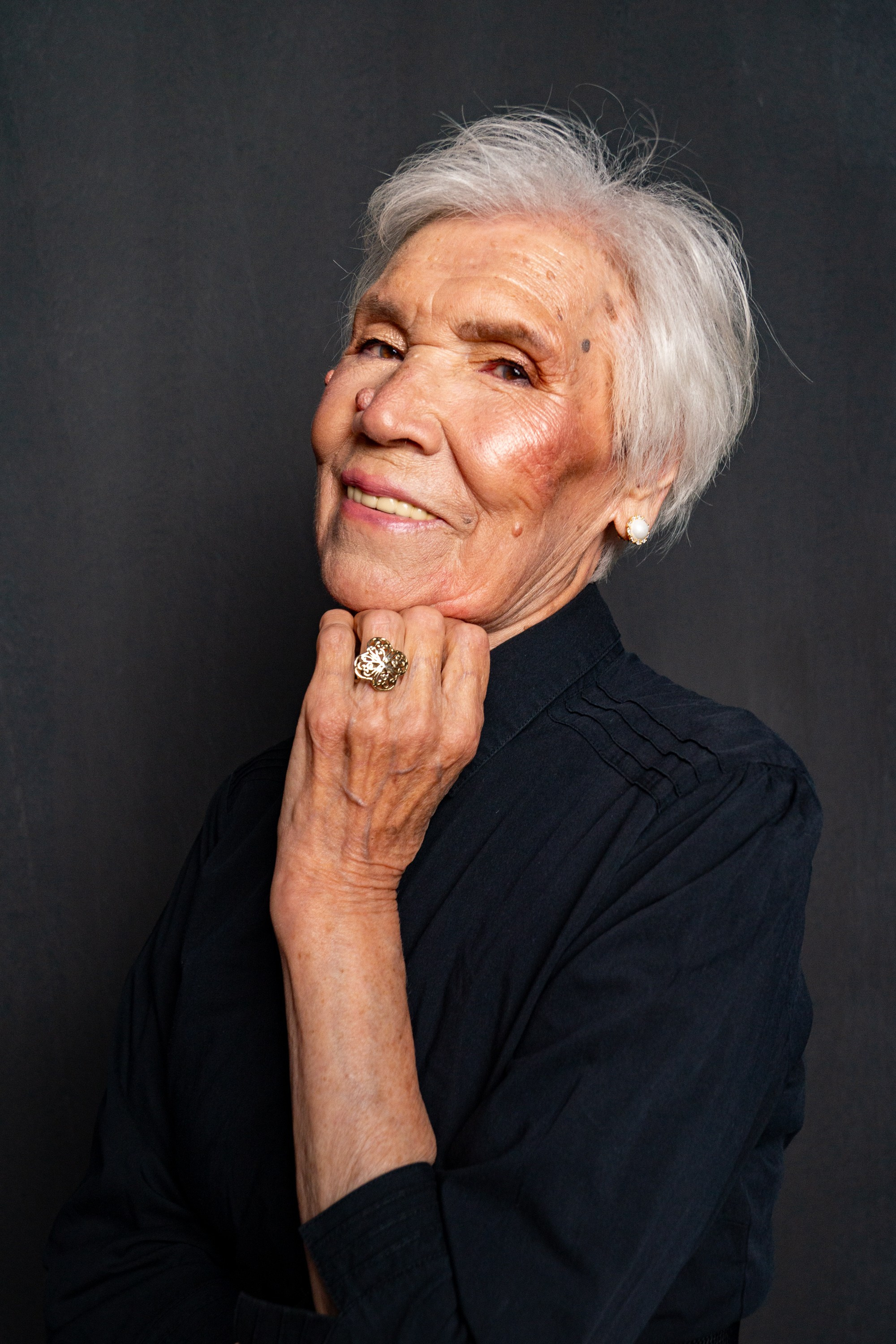 Студия (индивидуальная съемка). Разноплановый фотограф в Москве