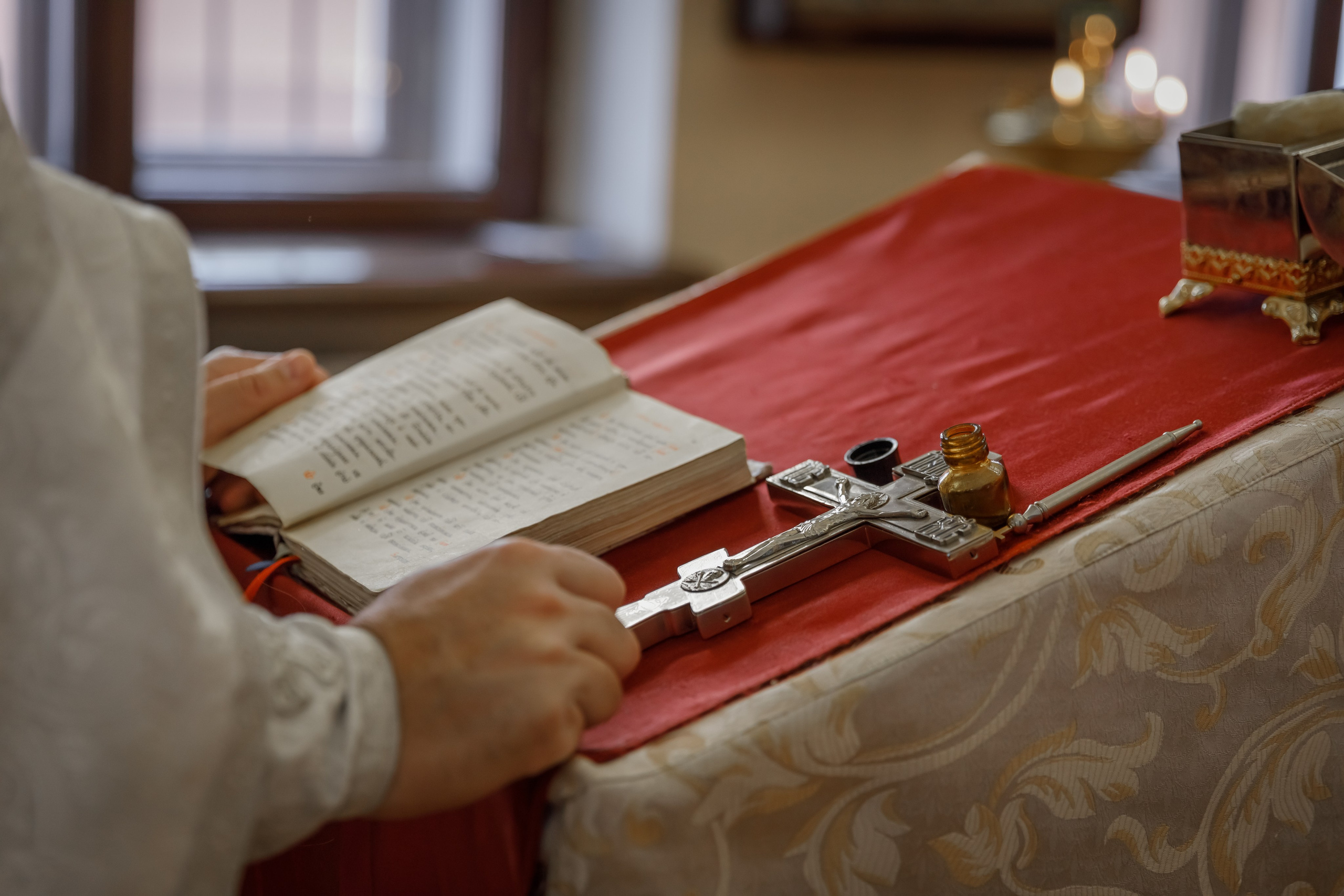 Пантелеймоновский храм. Свадебный фотограф, крещение, венчание СПБ, Белгород Анна Коршунова