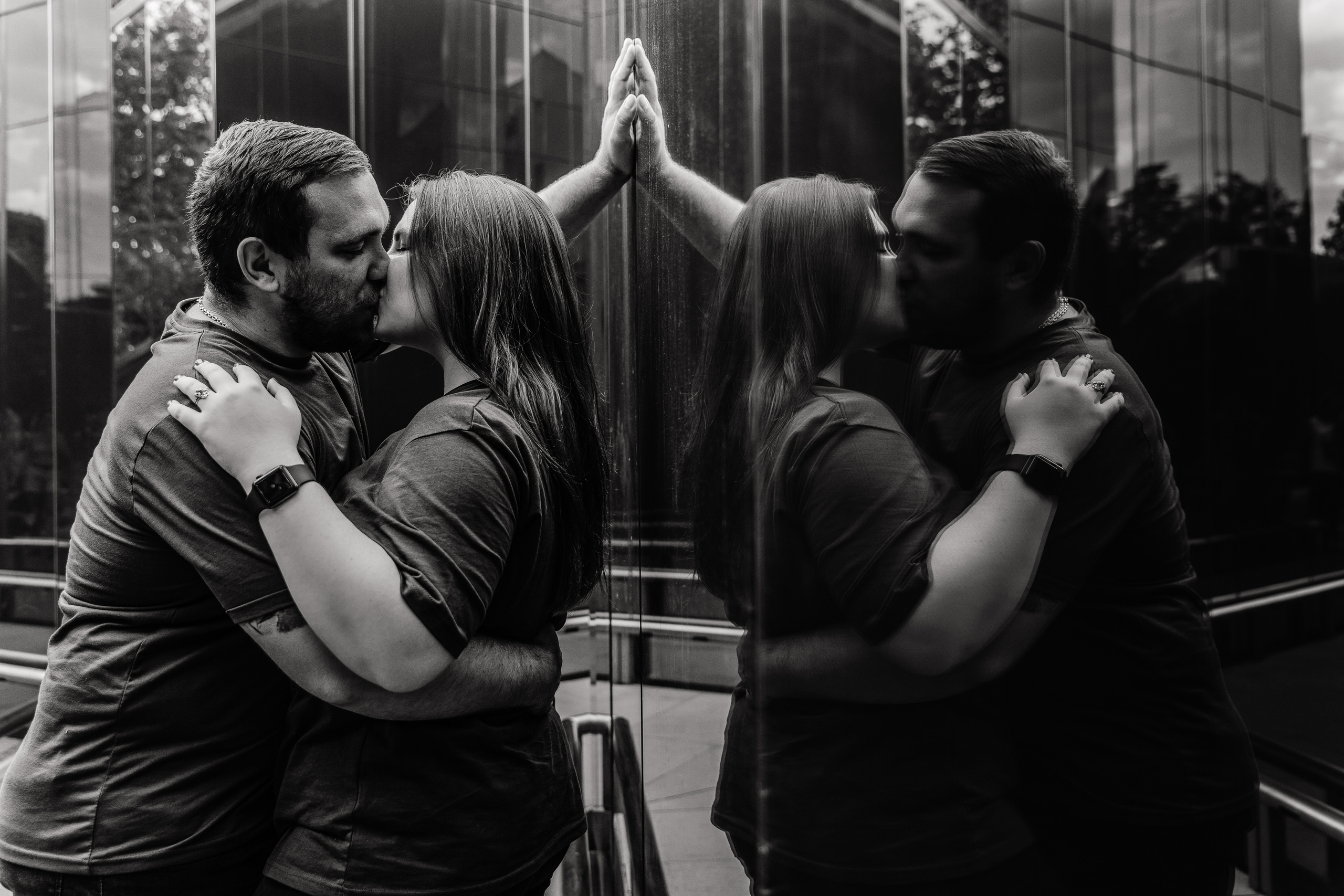 Отзывы. Миленина Юлия Свадебный и семейный фотограф в Краснодаре