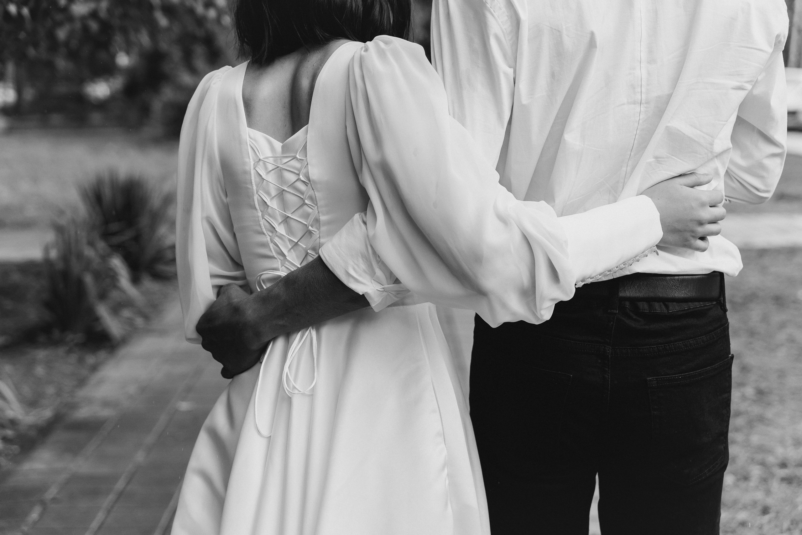 Отзывы. Миленина Юлия Свадебный и семейный фотограф в Краснодаре