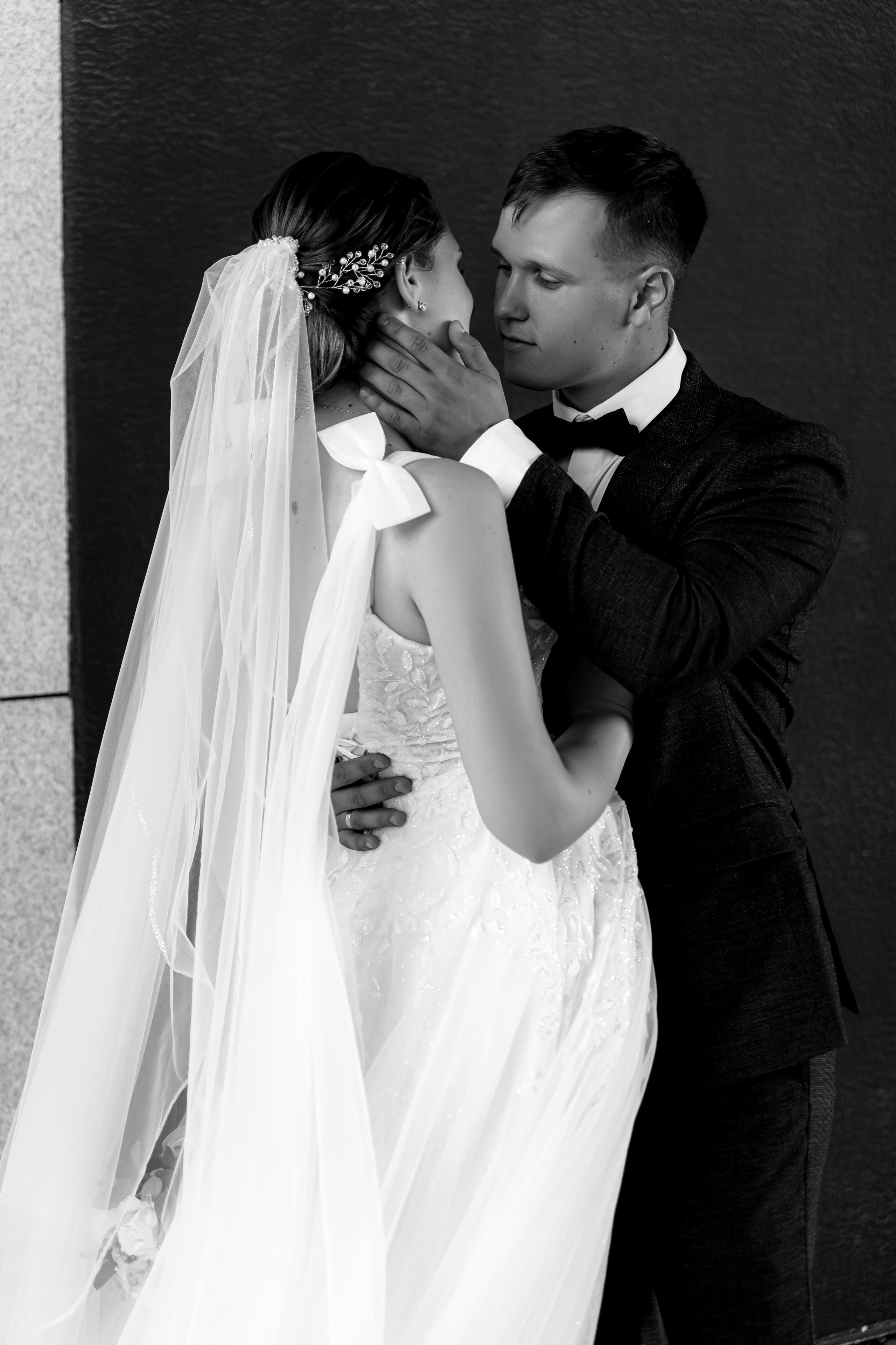 Отзывы. Миленина Юлия Свадебный и семейный фотограф в Краснодаре