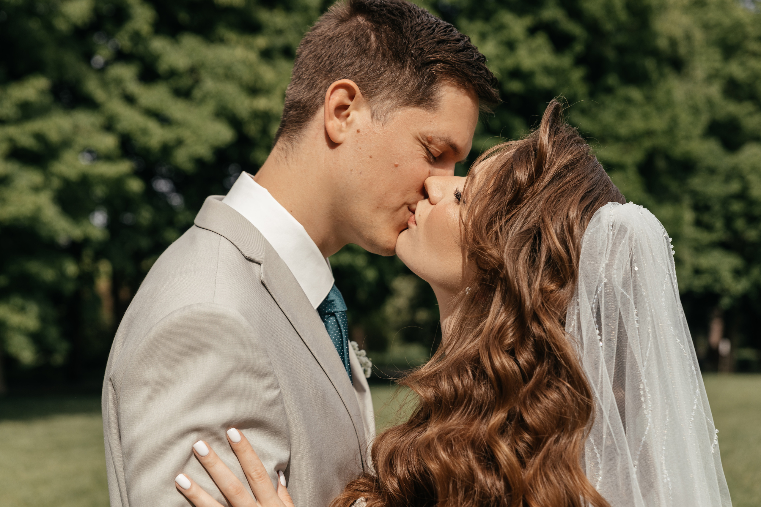 Геннадий и Мария. Миленина Юлия Свадебный и семейный фотограф в Краснодаре