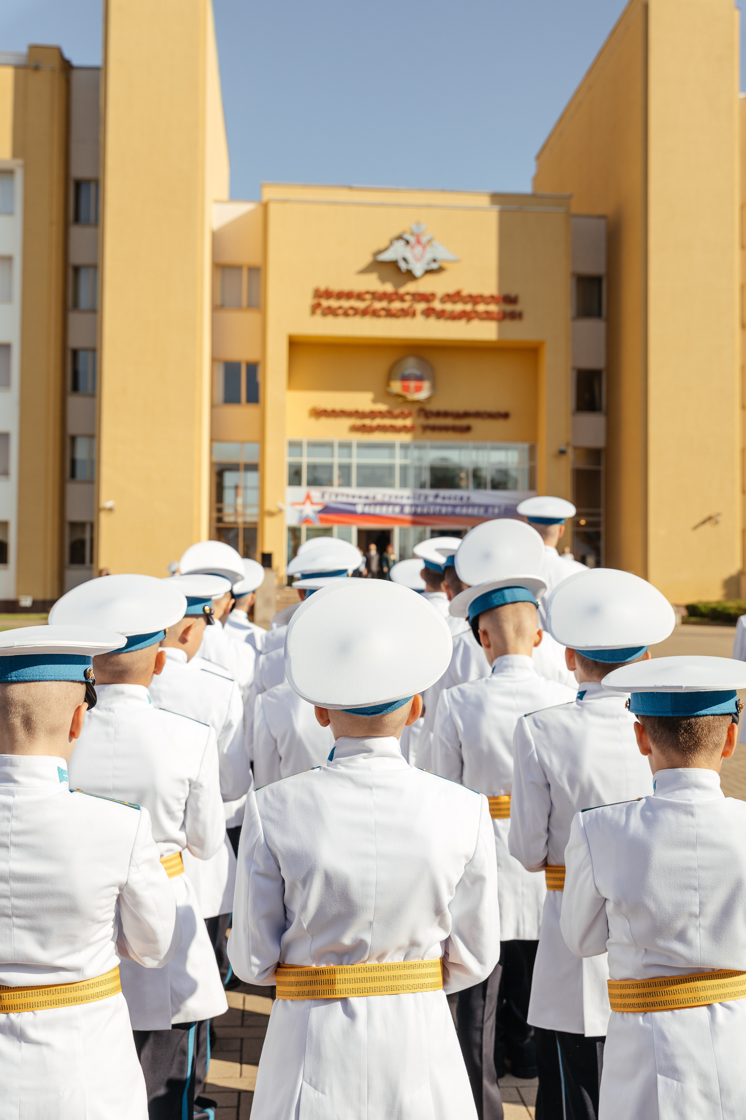 Отзывы. Миленина Юлия Свадебный и семейный фотограф в Краснодаре