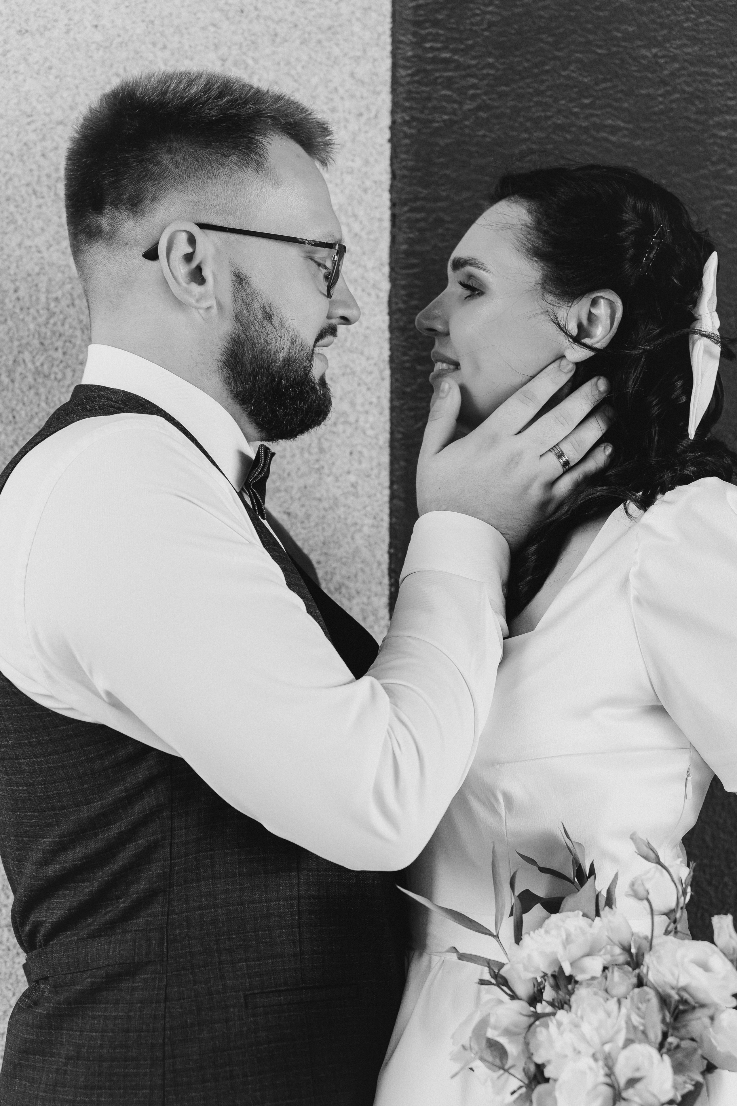 Отзывы. Миленина Юлия Свадебный и семейный фотограф в Краснодаре