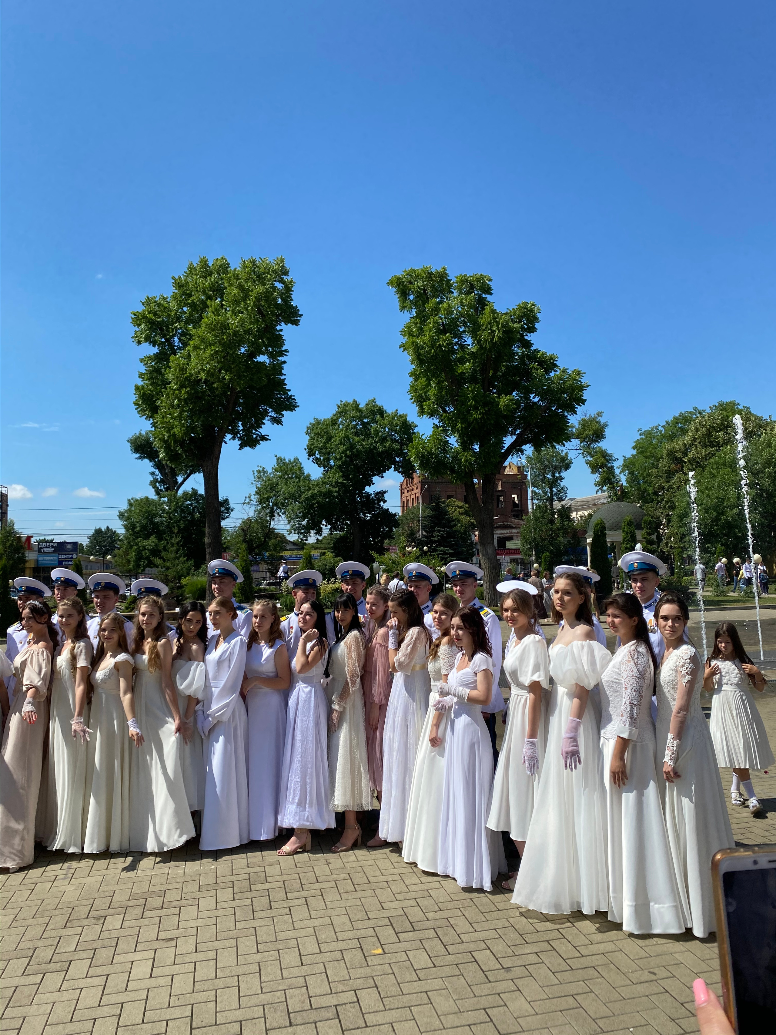 Отзывы. Миленина Юлия Свадебный и семейный фотограф в Краснодаре