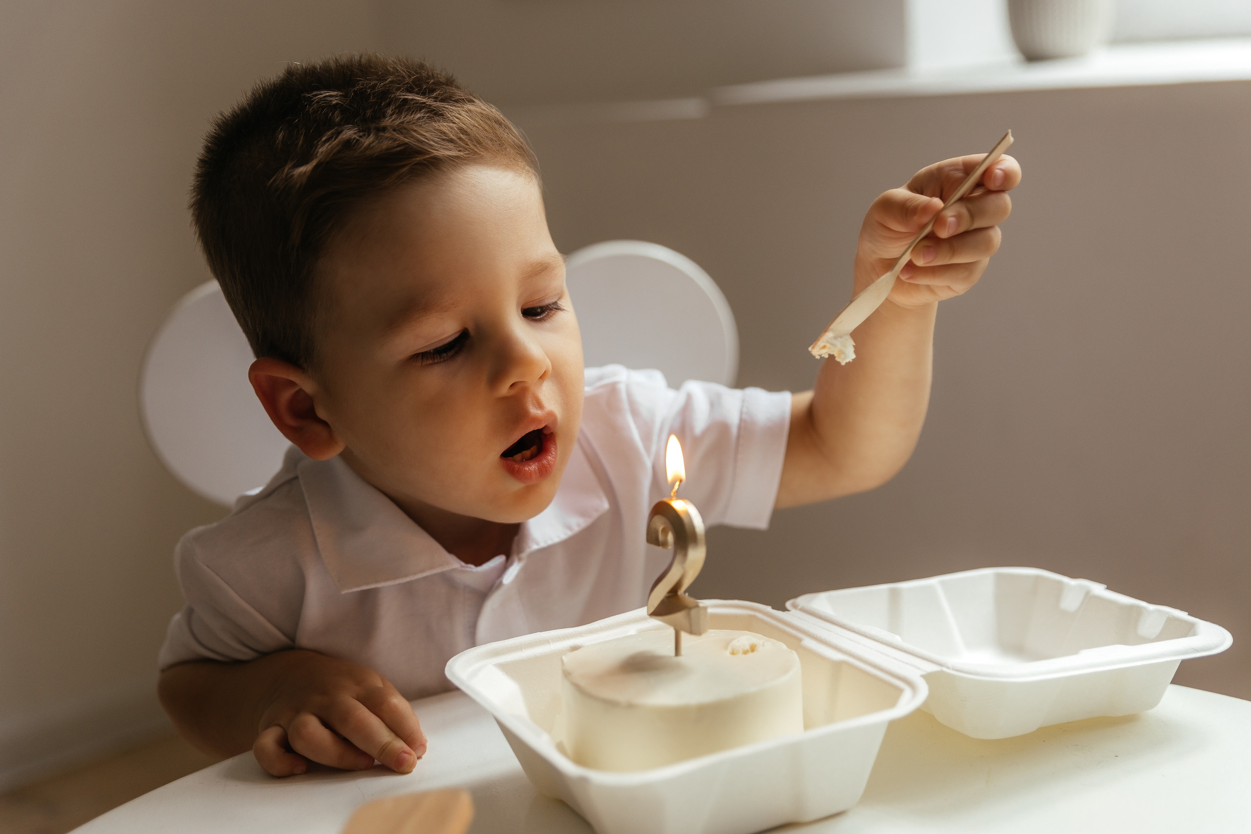 Отзывы. Миленина Юлия Свадебный и семейный фотограф в Краснодаре