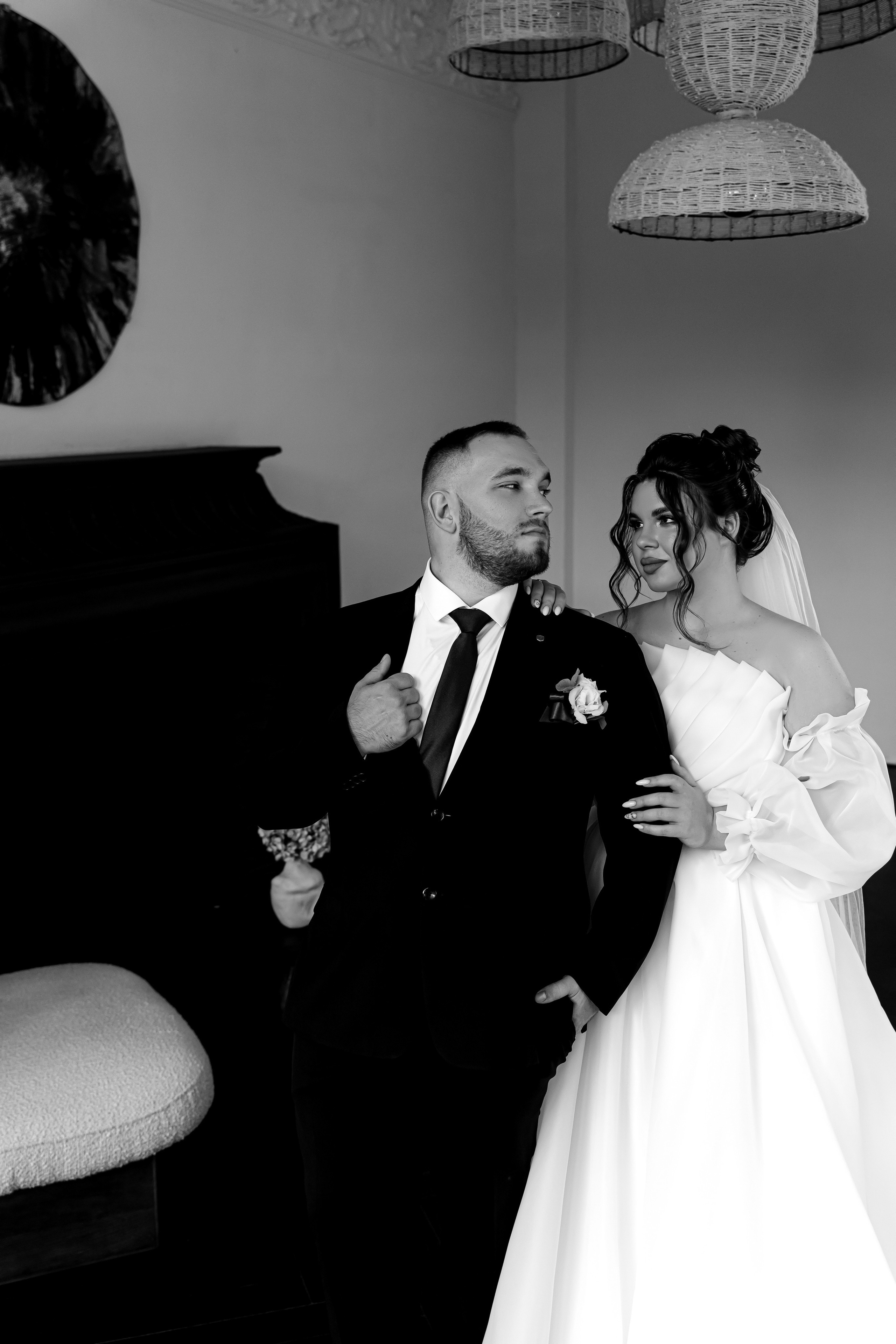 Отзывы. Миленина Юлия Свадебный и семейный фотограф в Краснодаре