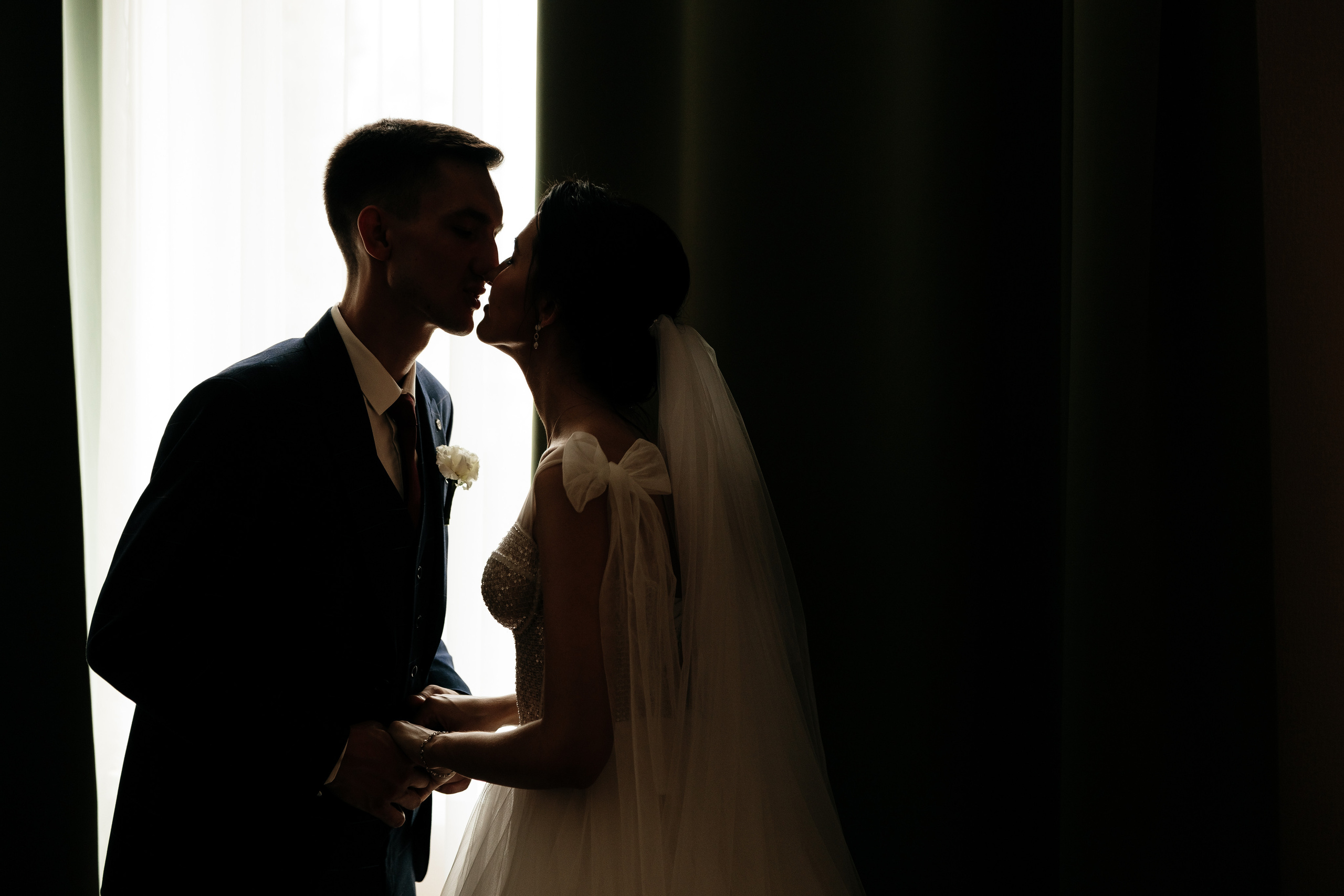 Отзывы. Миленина Юлия Свадебный и семейный фотограф в Краснодаре